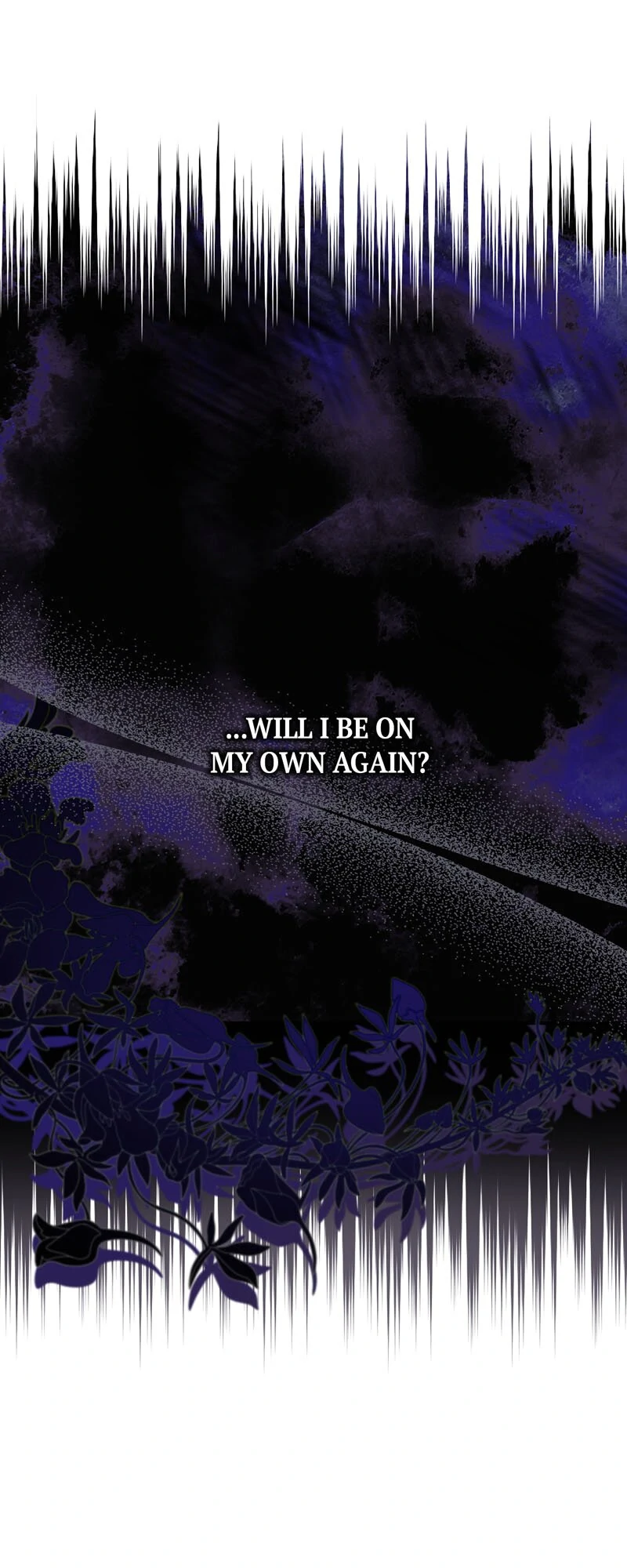 Before the Real Heroine Steps In Chapter 53 - page 19