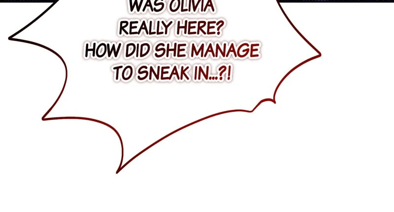 Before the Real Heroine Steps In Chapter 53 - page 35