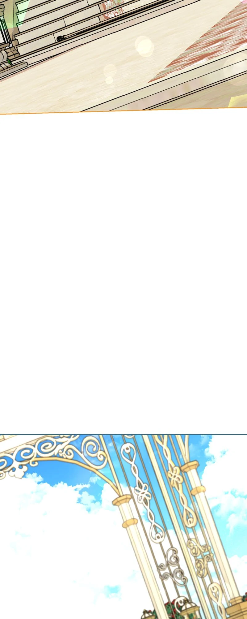 Before the Real Heroine Steps In Chapter 53 - page 50