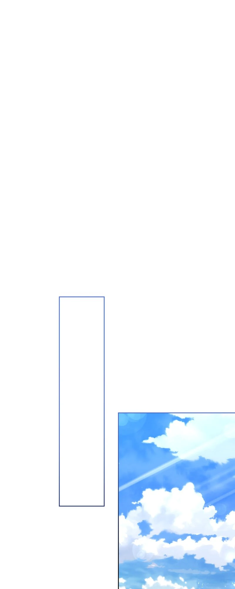 Before the Real Heroine Steps In Chapter 53 - page 72