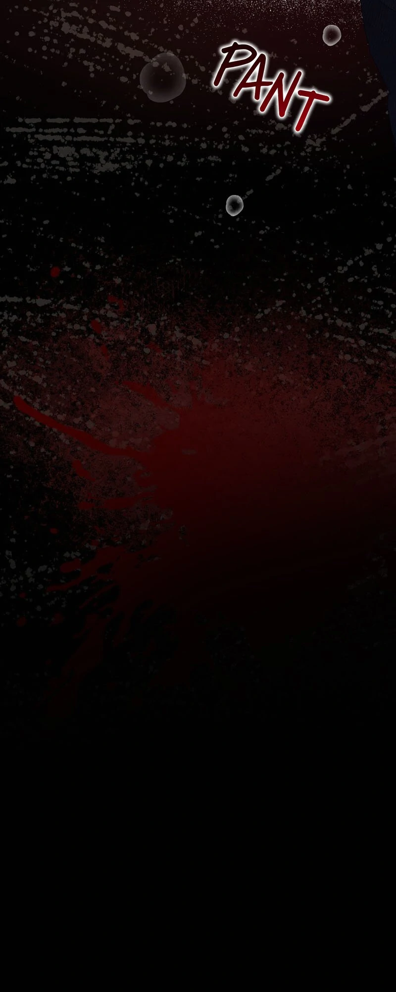 Before the Real Heroine Steps In Chapter 53 - page 81