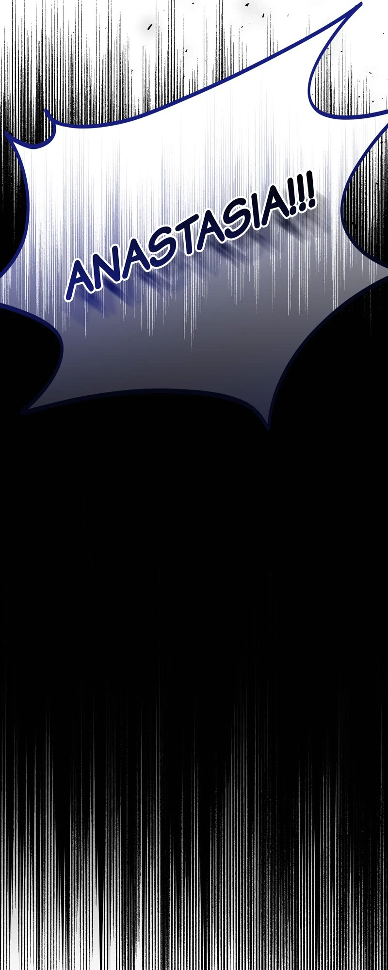Before the Real Heroine Steps In Chapter 54 - page 44
