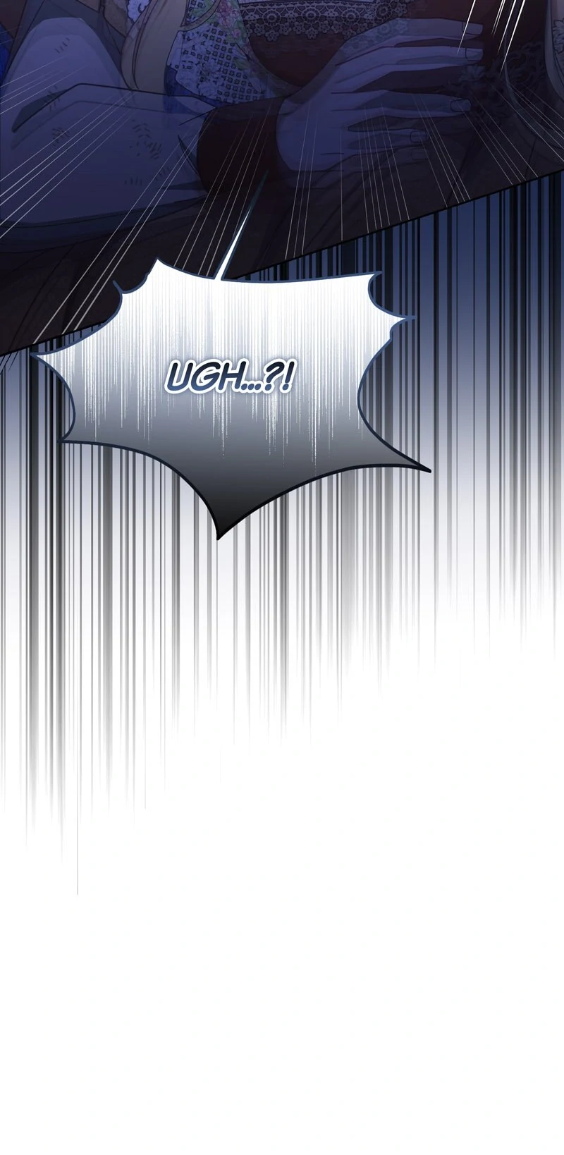 Before the Real Heroine Steps In Chapter 54 - page 65