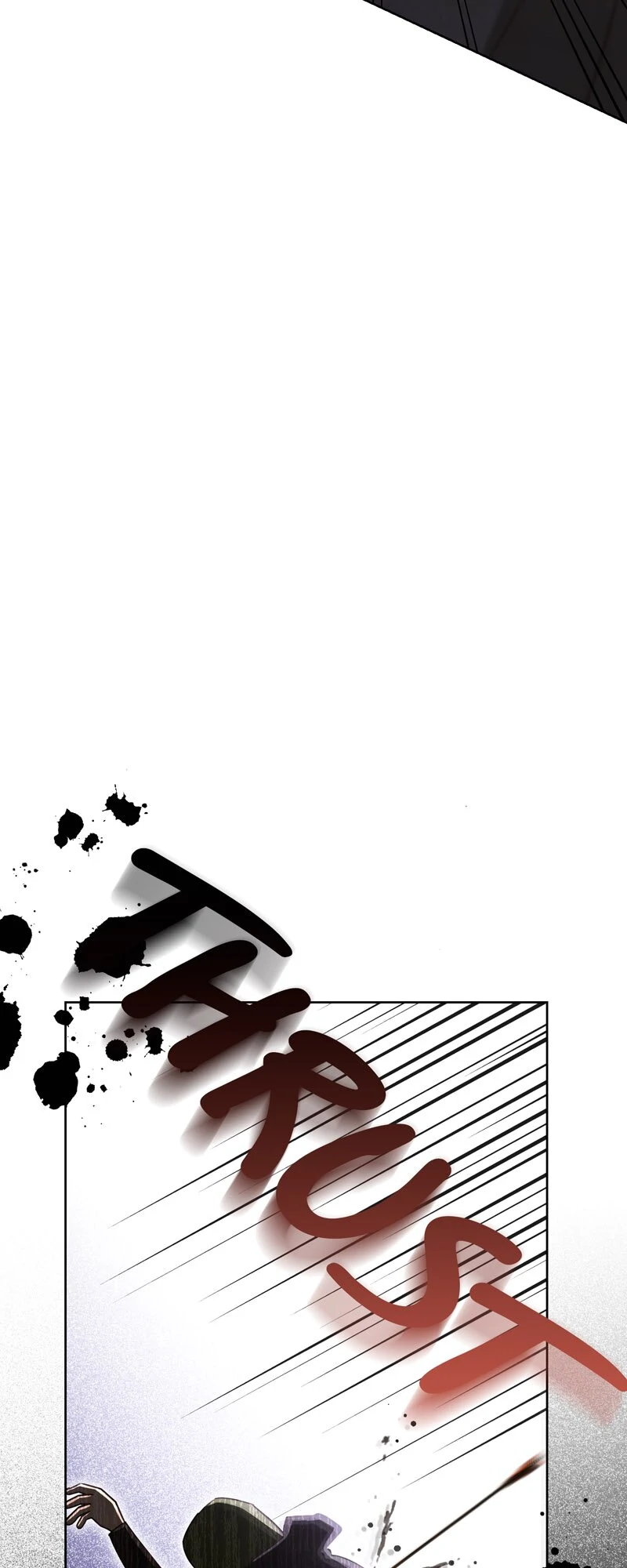 Before the Real Heroine Steps In Chapter 54 - page 79