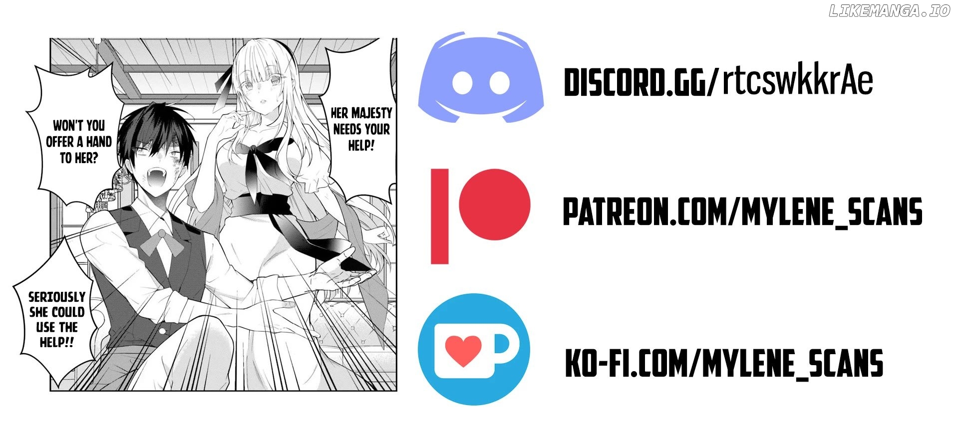 The Person Sitting Next to Me Looking at Me with Perverted Eyes Chapter 42 - page 9