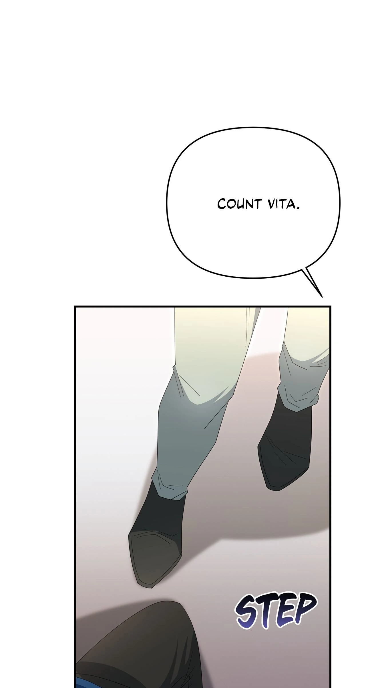 No, I Only Charmed the Princess! Chapter 52 - page 9