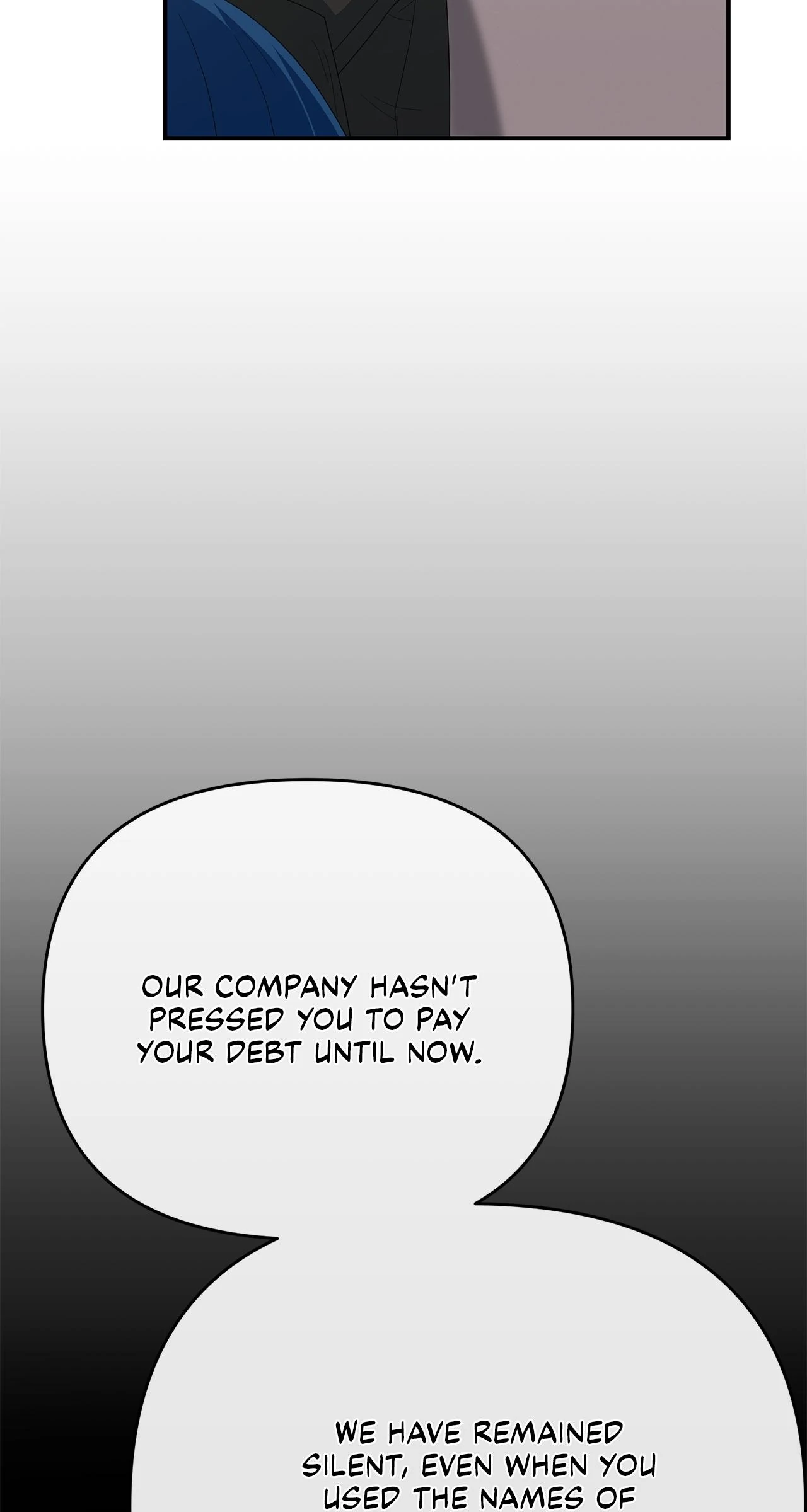 No, I Only Charmed the Princess! Chapter 52 - page 10