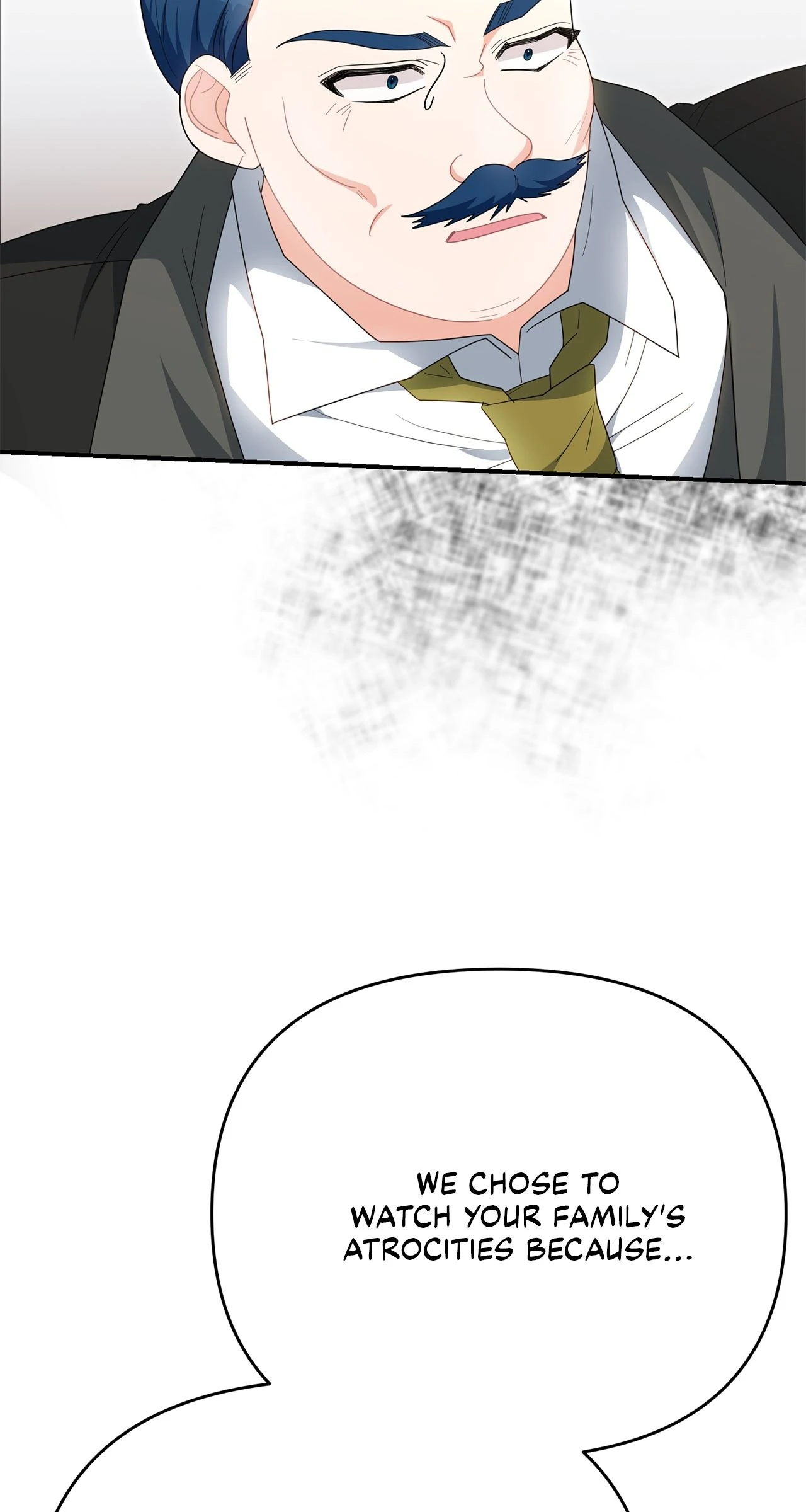 No, I Only Charmed the Princess! Chapter 52 - page 13