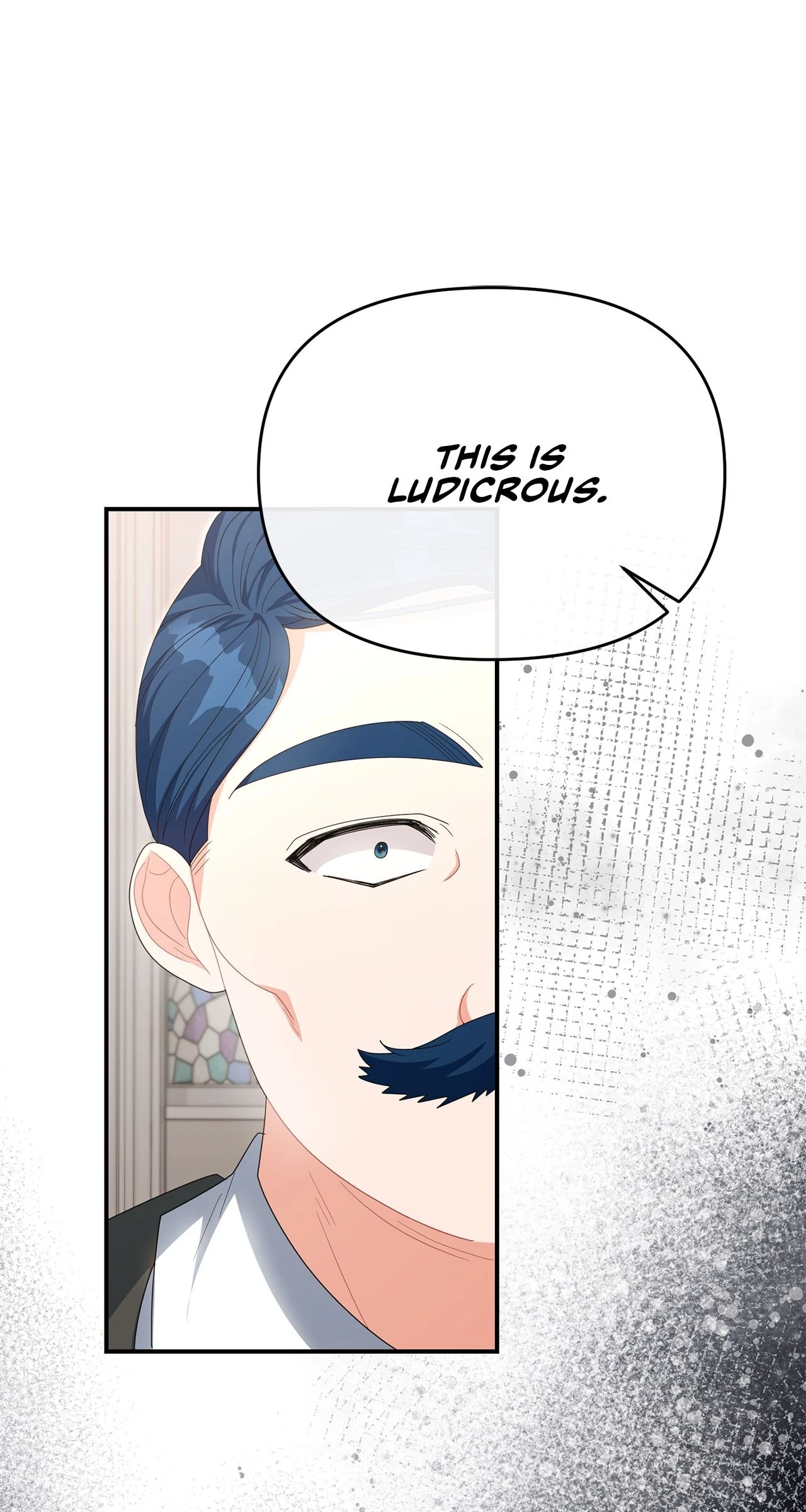 No, I Only Charmed the Princess! Chapter 52 - page 18