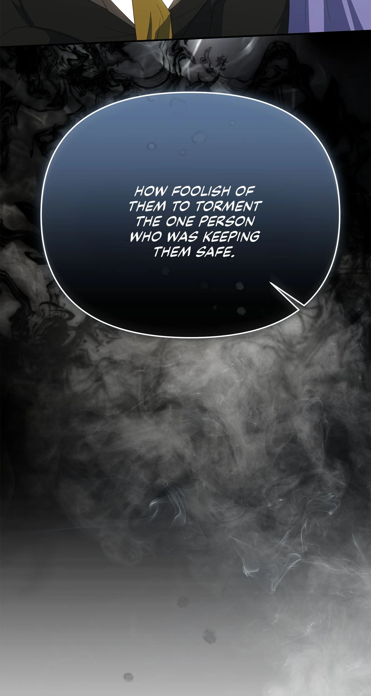 No, I Only Charmed the Princess! Chapter 52 - page 24