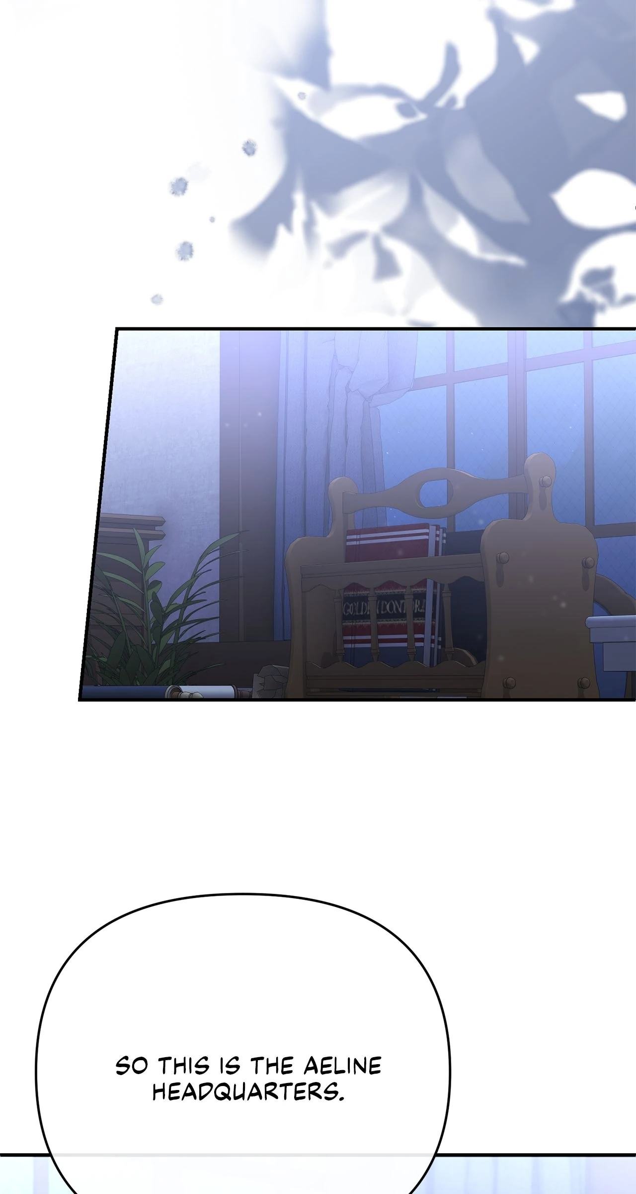 No, I Only Charmed the Princess! Chapter 52 - page 26