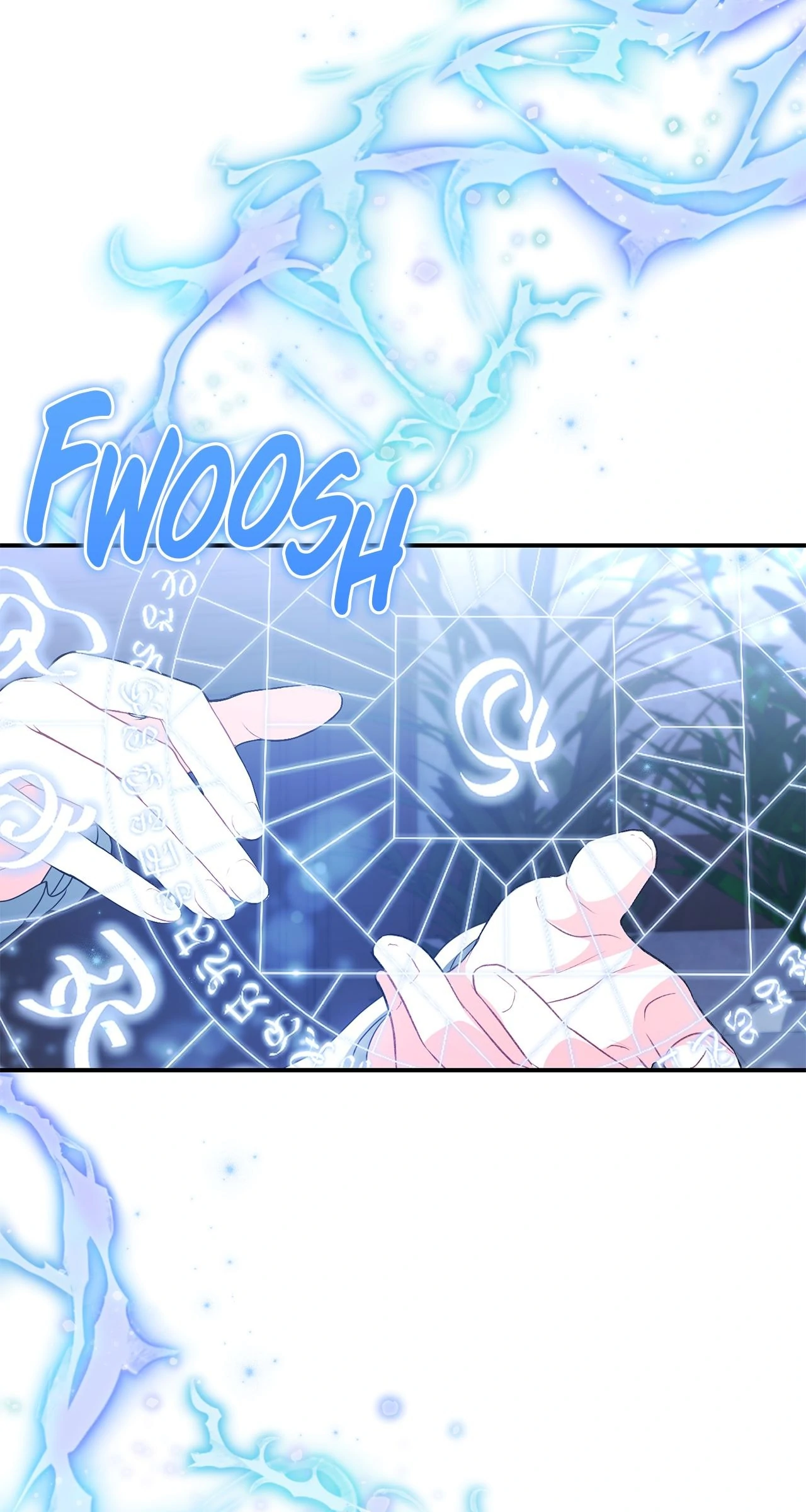 No, I Only Charmed the Princess! Chapter 52 - page 39