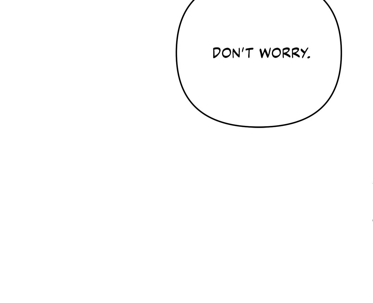 No, I Only Charmed the Princess! Chapter 52 - page 53