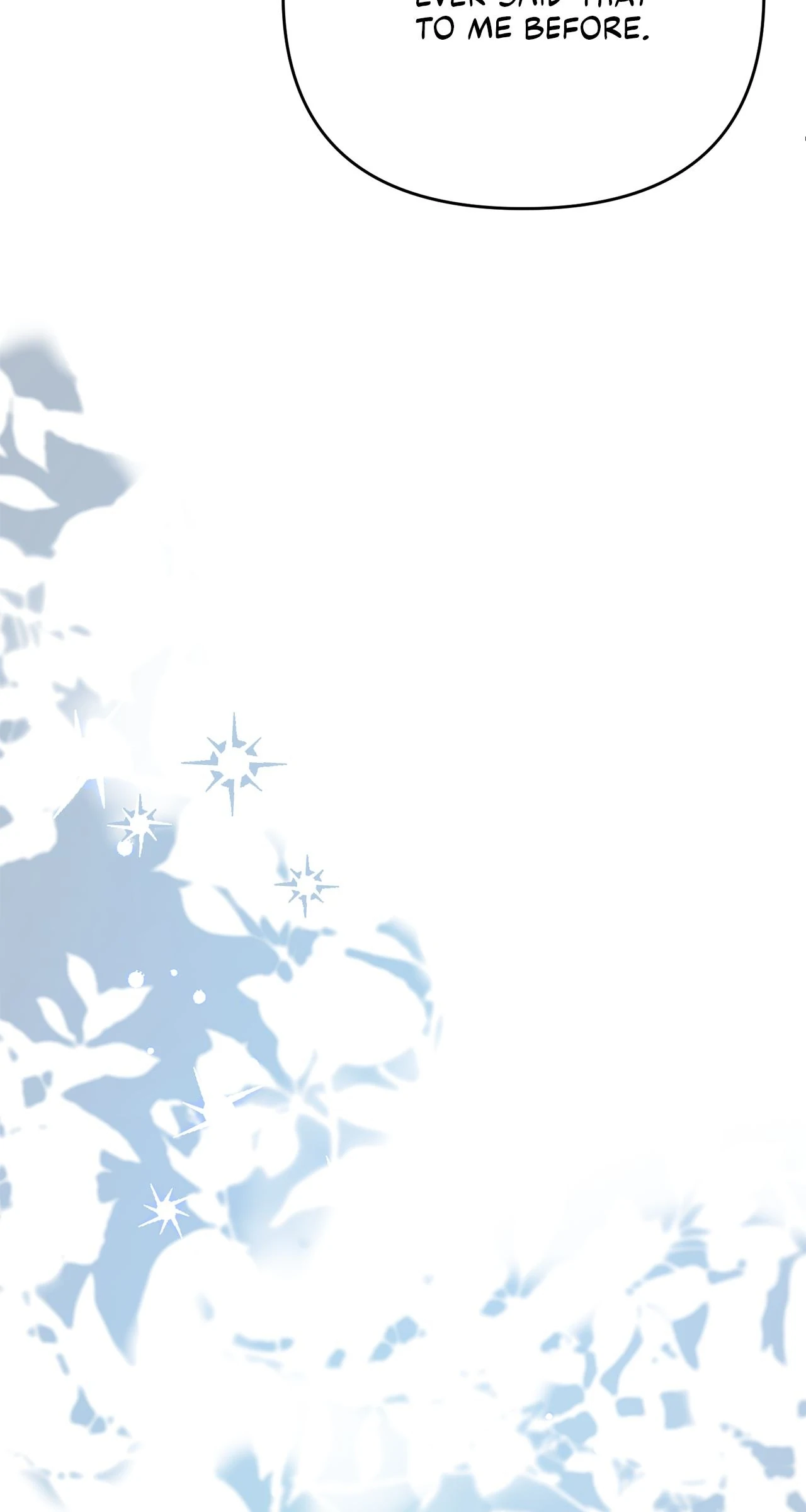 No, I Only Charmed the Princess! Chapter 52 - page 56