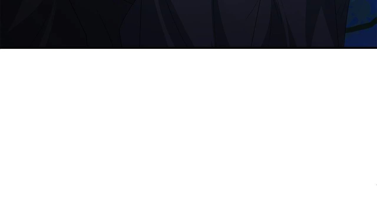 No, I Only Charmed the Princess! Chapter 52 - page 62