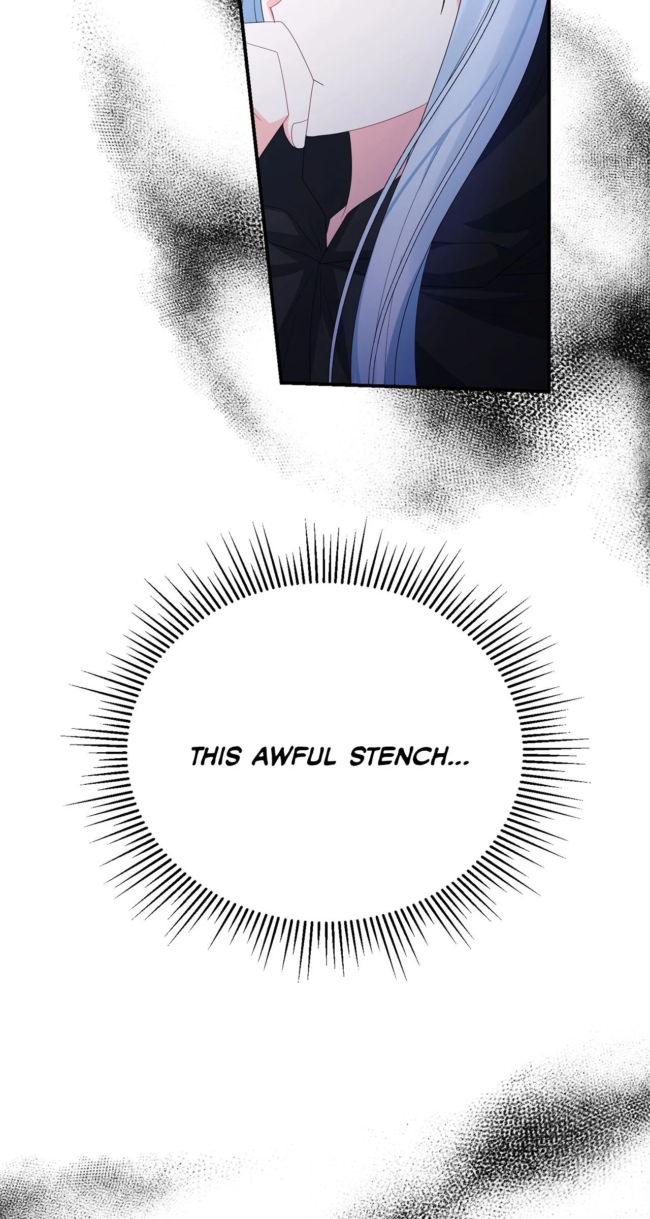 No, I Only Charmed the Princess! Chapter 52 - page 64