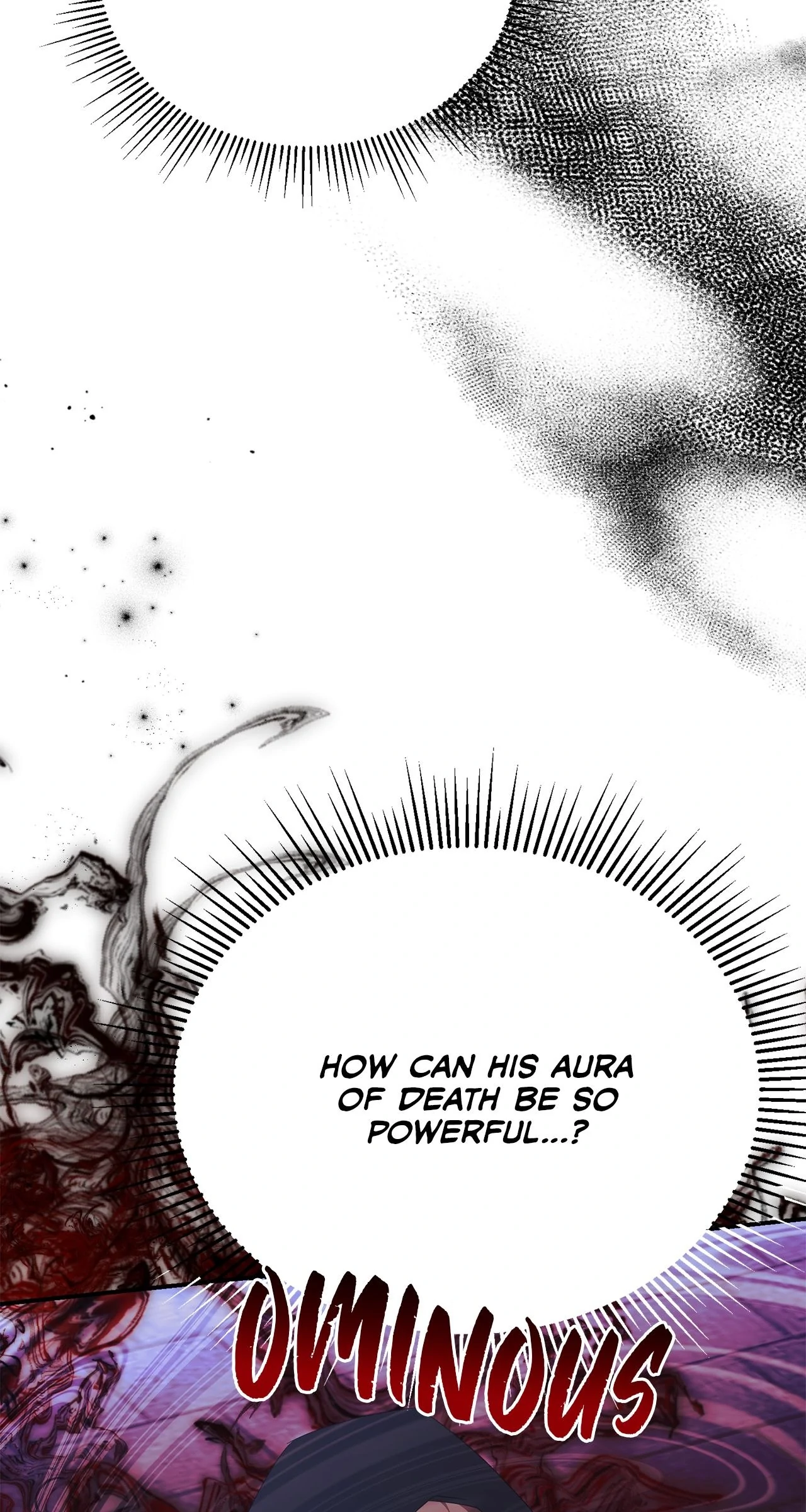 No, I Only Charmed the Princess! Chapter 52 - page 66