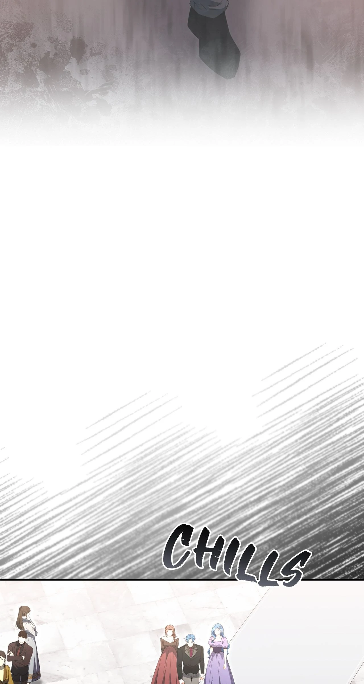 No, I Only Charmed the Princess! Chapter 52 - page 6