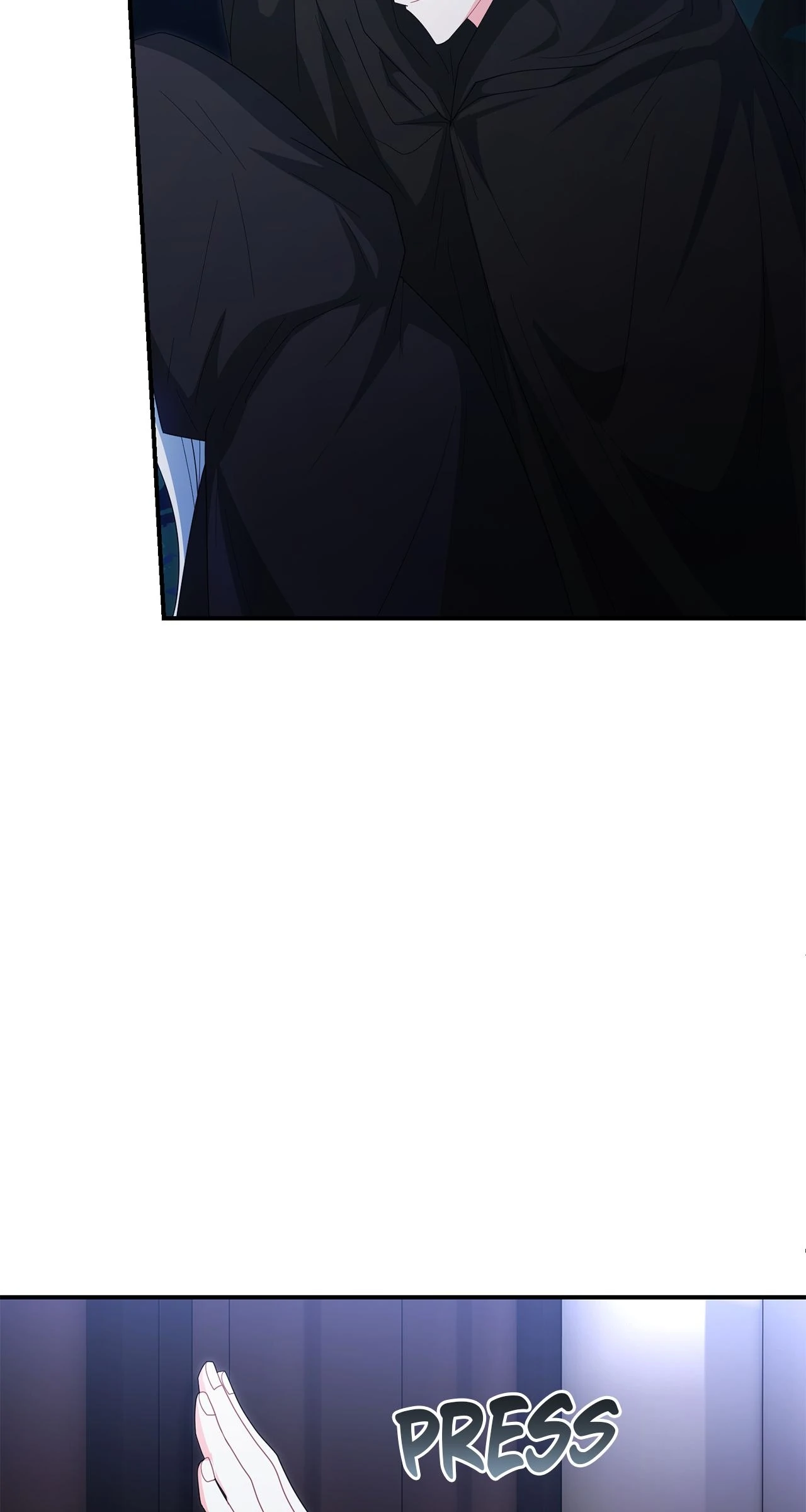 No, I Only Charmed the Princess! Chapter 52 - page 69