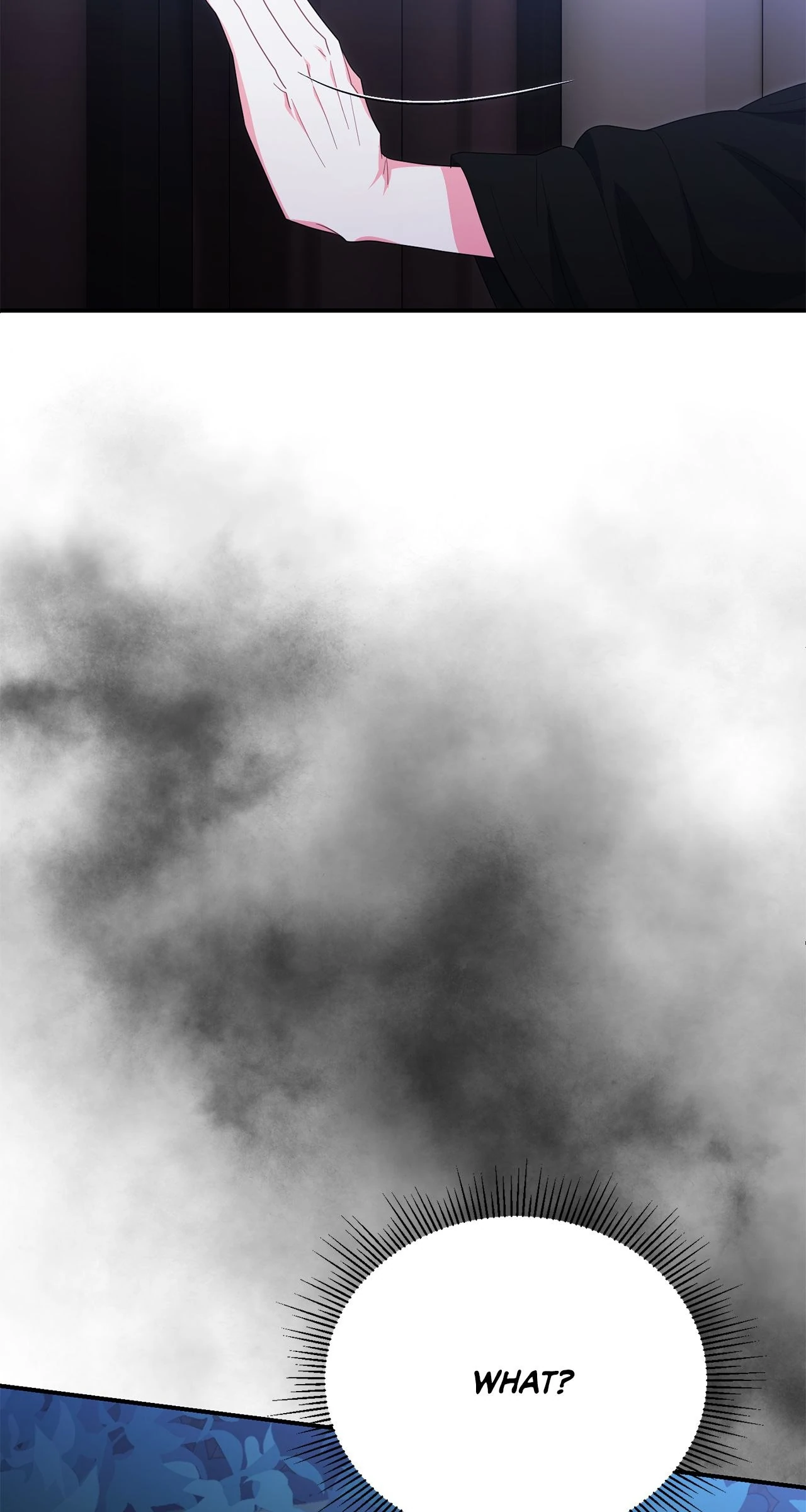 No, I Only Charmed the Princess! Chapter 52 - page 70