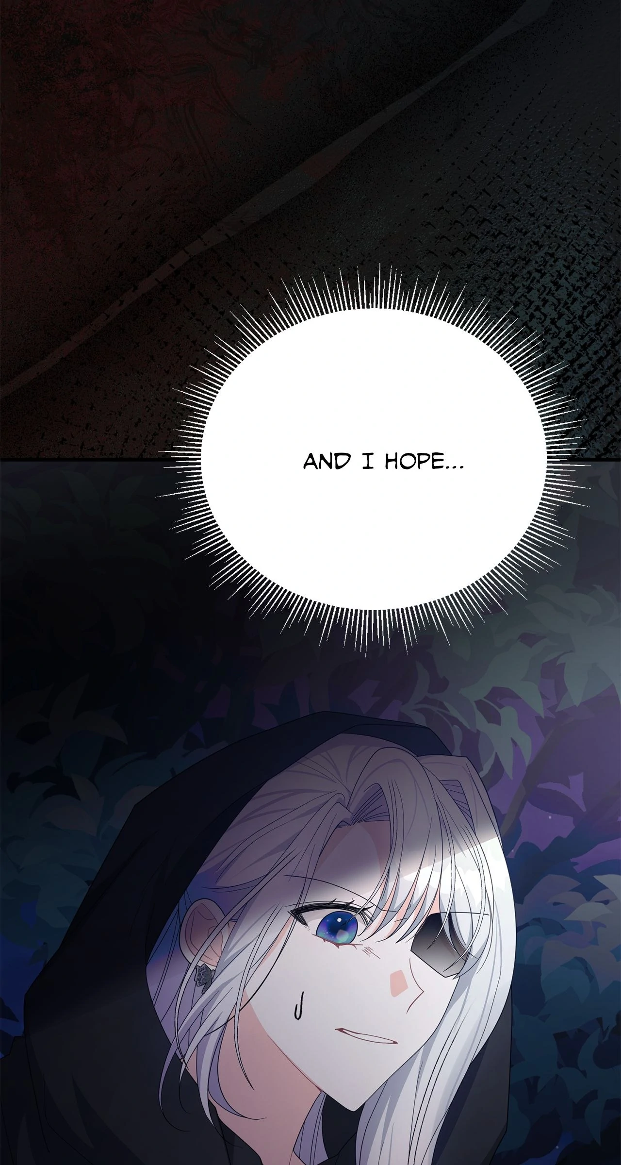 No, I Only Charmed the Princess! Chapter 52 - page 80