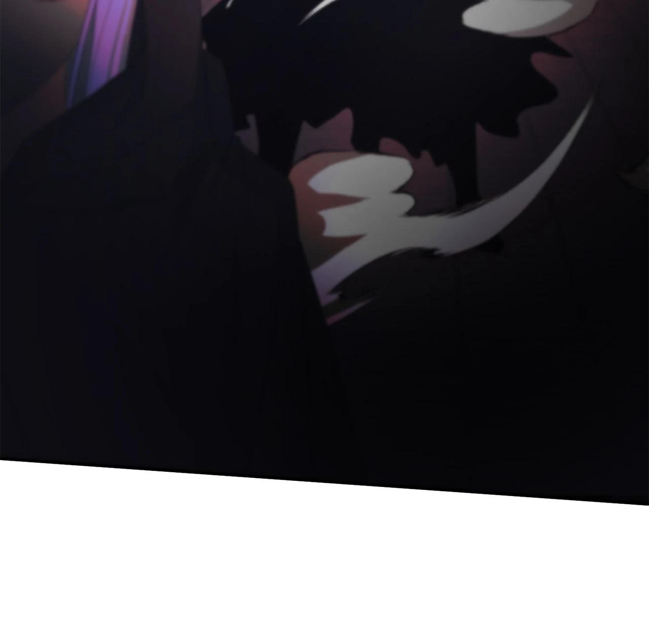 No, I Only Charmed the Princess! Chapter 53 - page 100