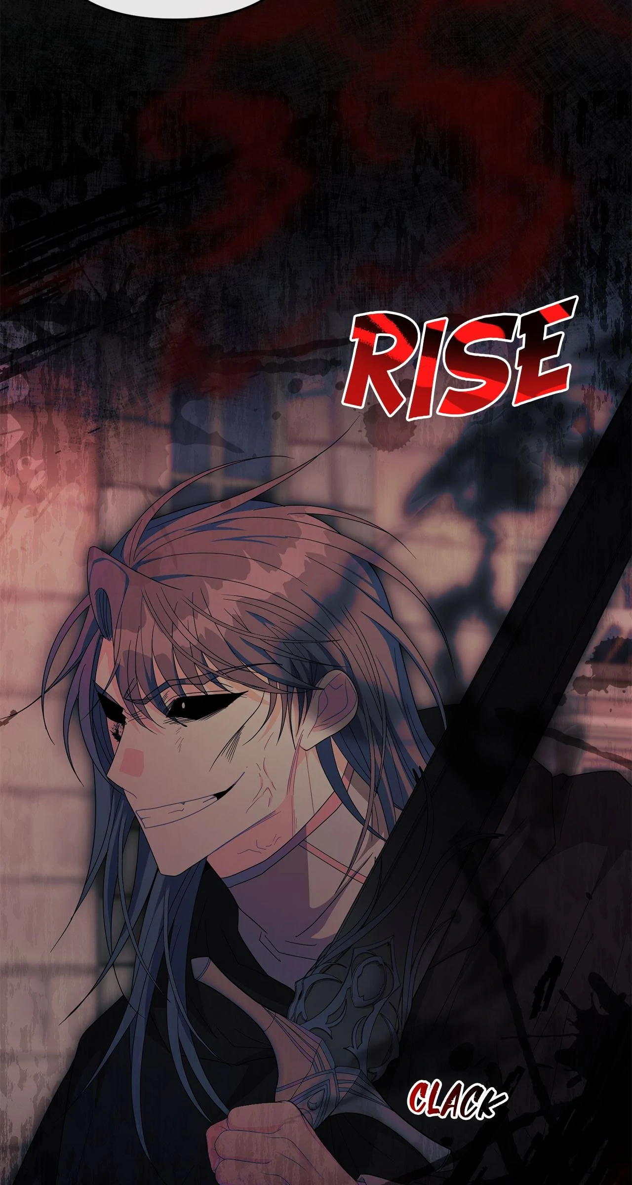 No, I Only Charmed the Princess! Chapter 53 - page 102