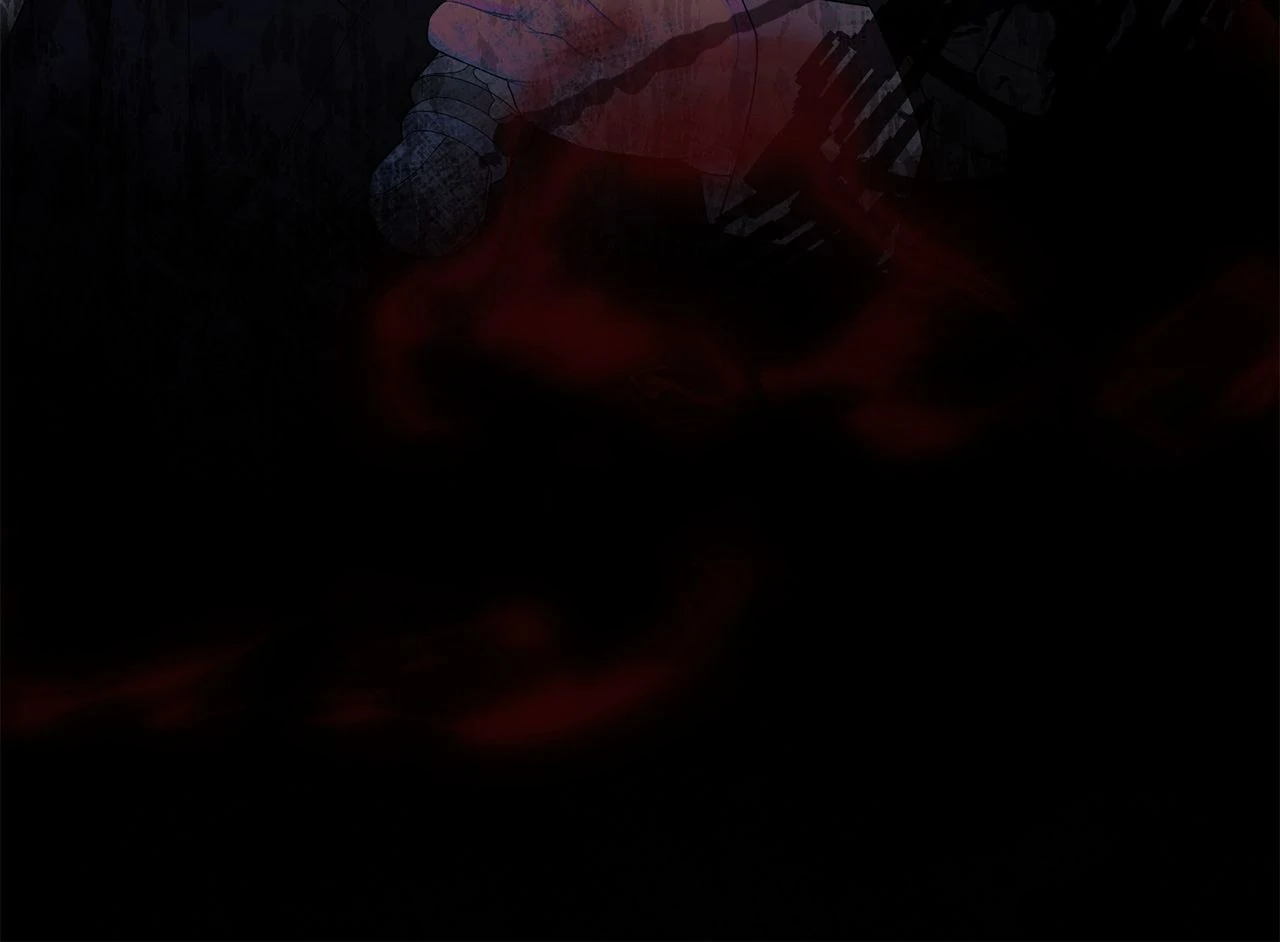 No, I Only Charmed the Princess! Chapter 53 - page 103