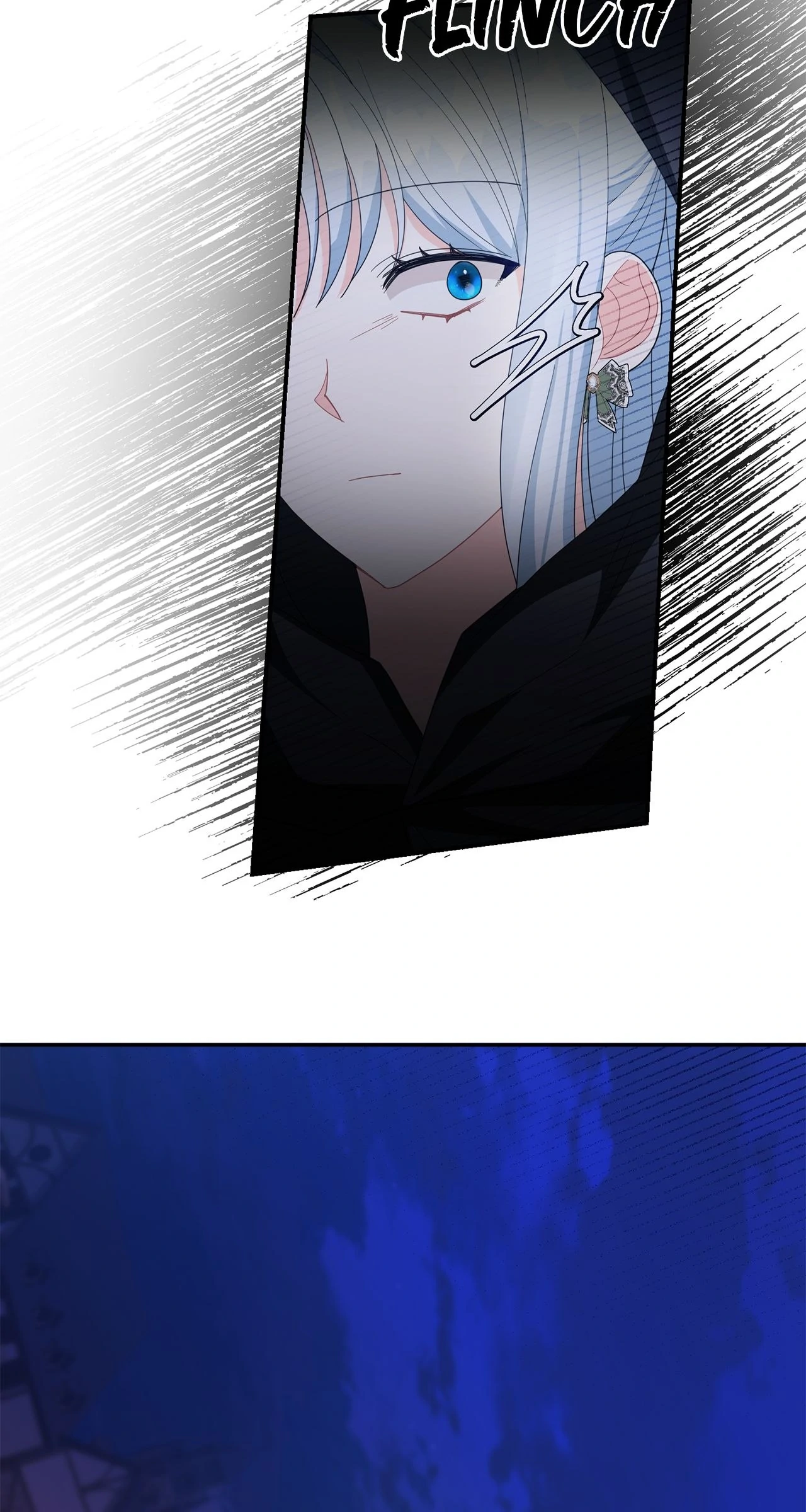 No, I Only Charmed the Princess! Chapter 53 - page 14