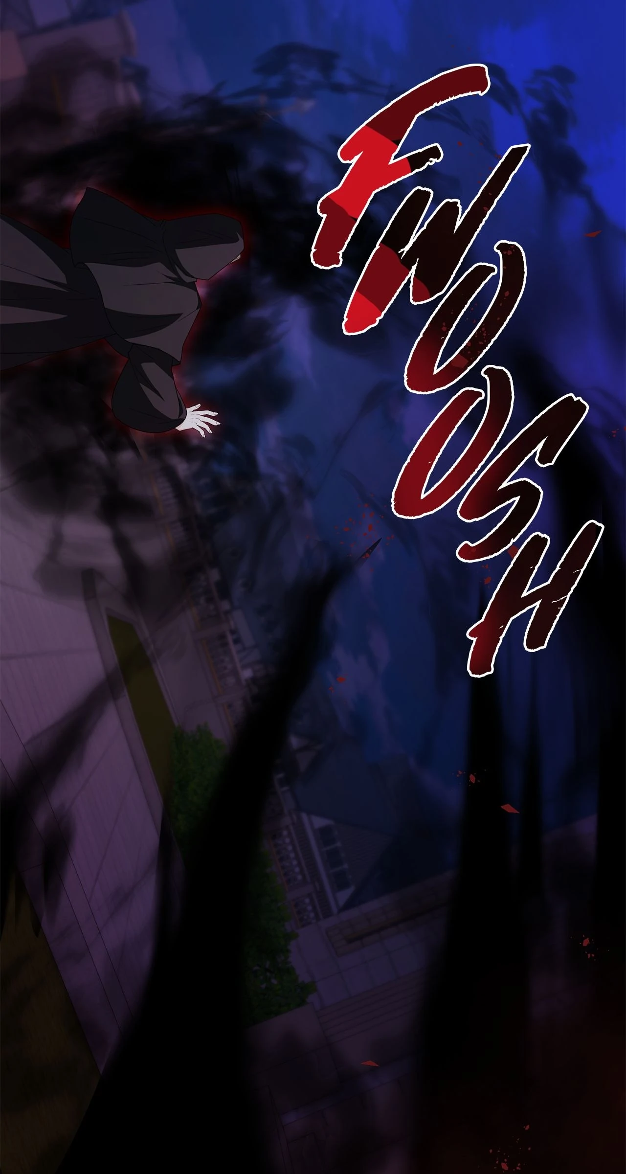 No, I Only Charmed the Princess! Chapter 53 - page 15