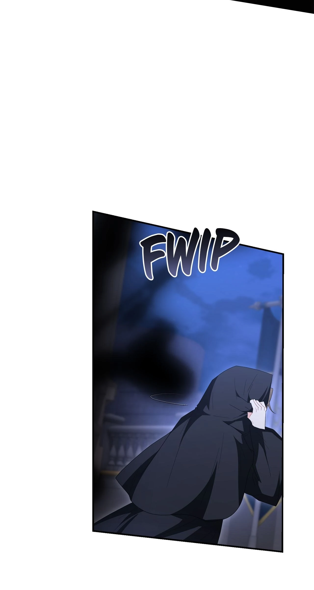 No, I Only Charmed the Princess! Chapter 53 - page 19