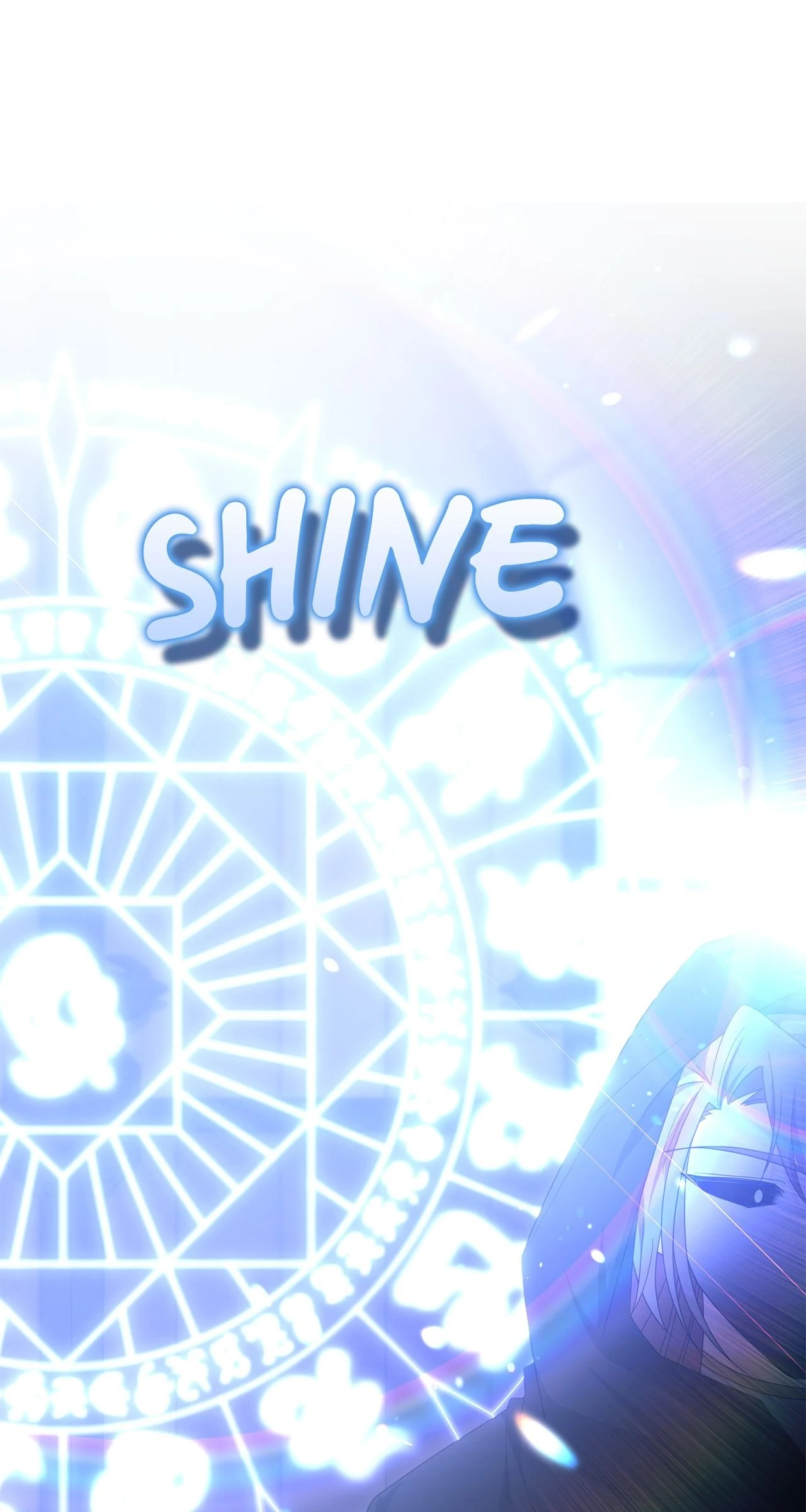 No, I Only Charmed the Princess! Chapter 53 - page 20