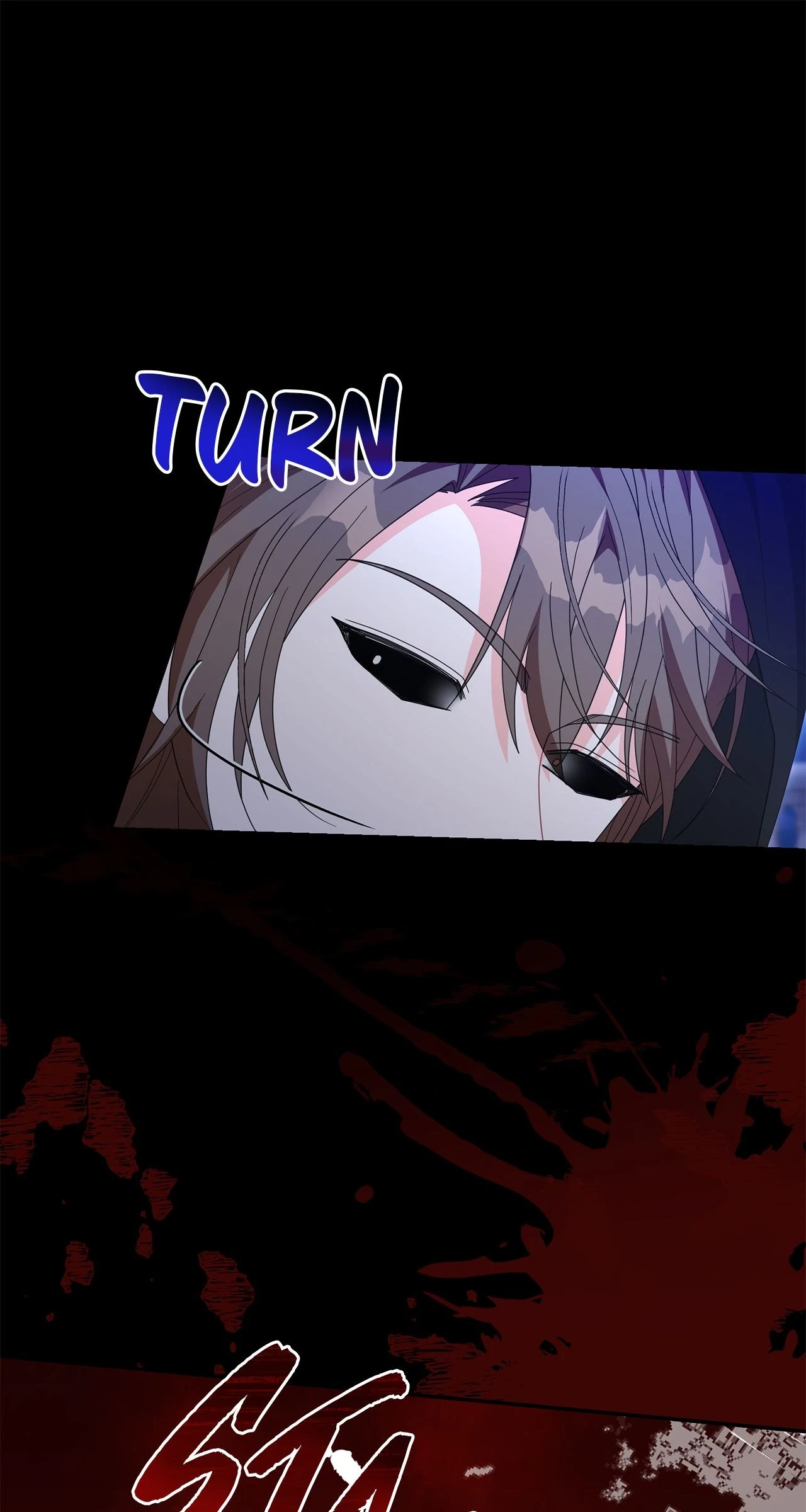 No, I Only Charmed the Princess! Chapter 53 - page 22