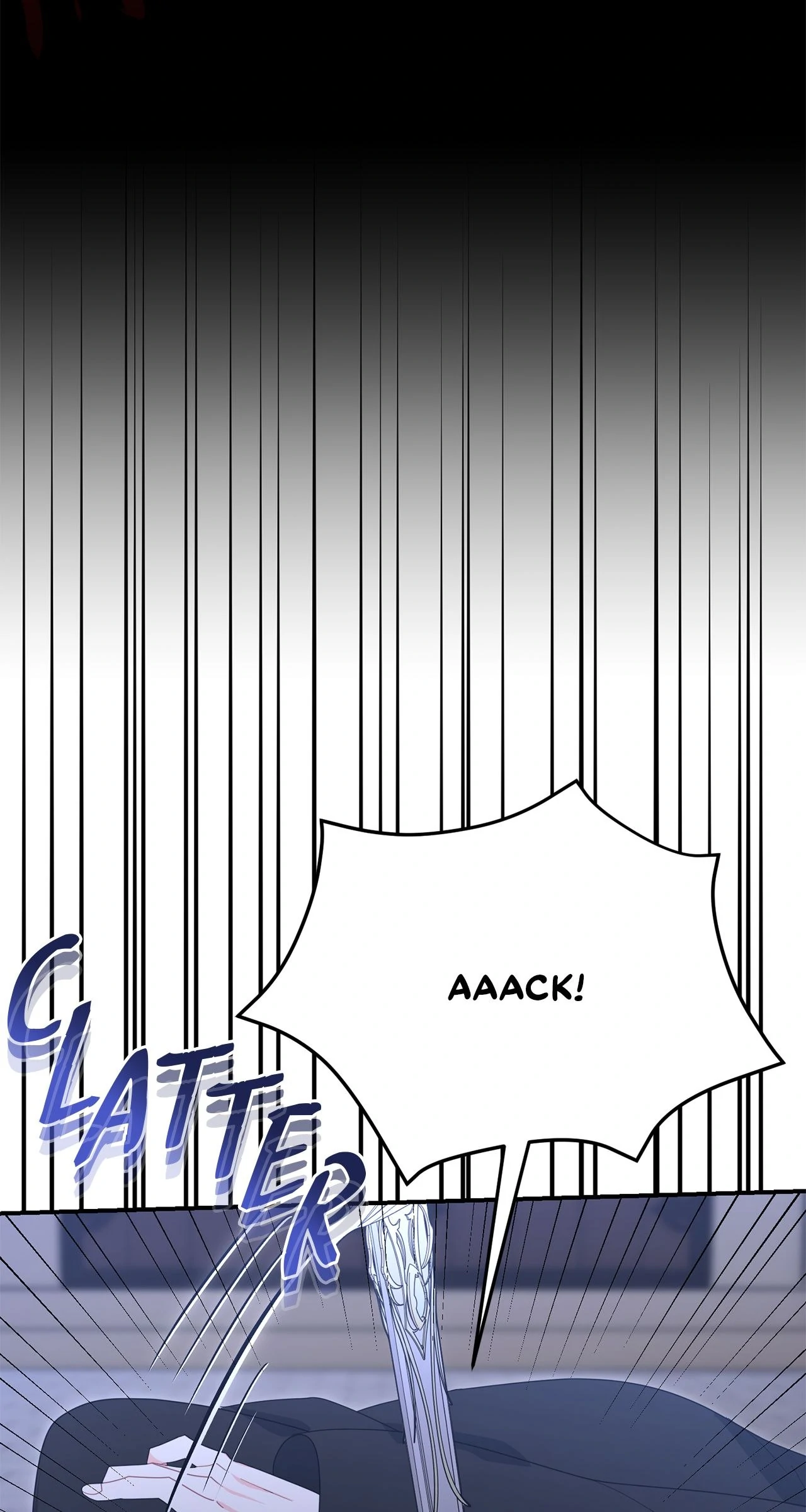 No, I Only Charmed the Princess! Chapter 53 - page 24