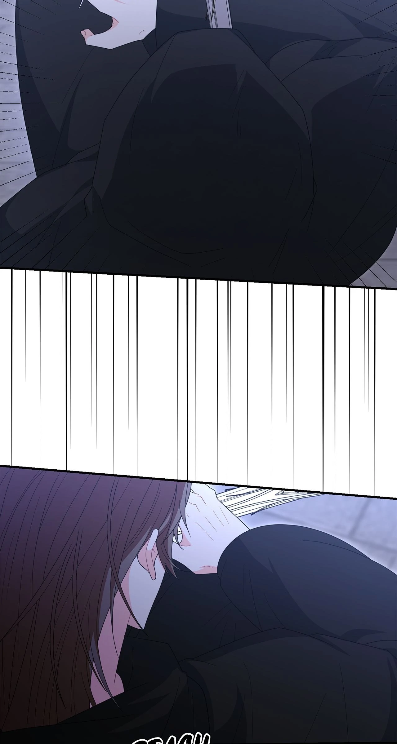 No, I Only Charmed the Princess! Chapter 53 - page 25