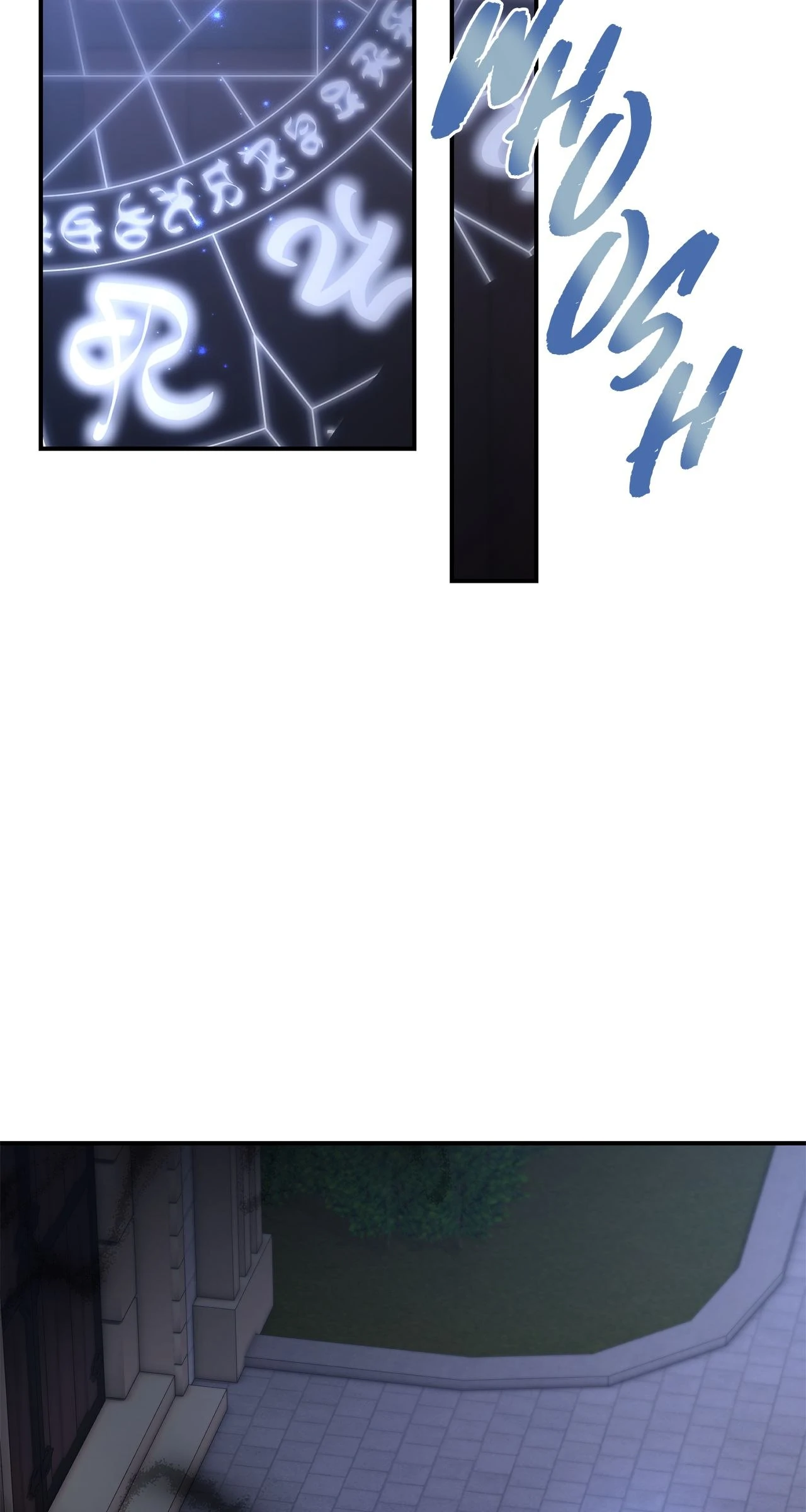 No, I Only Charmed the Princess! Chapter 53 - page 28