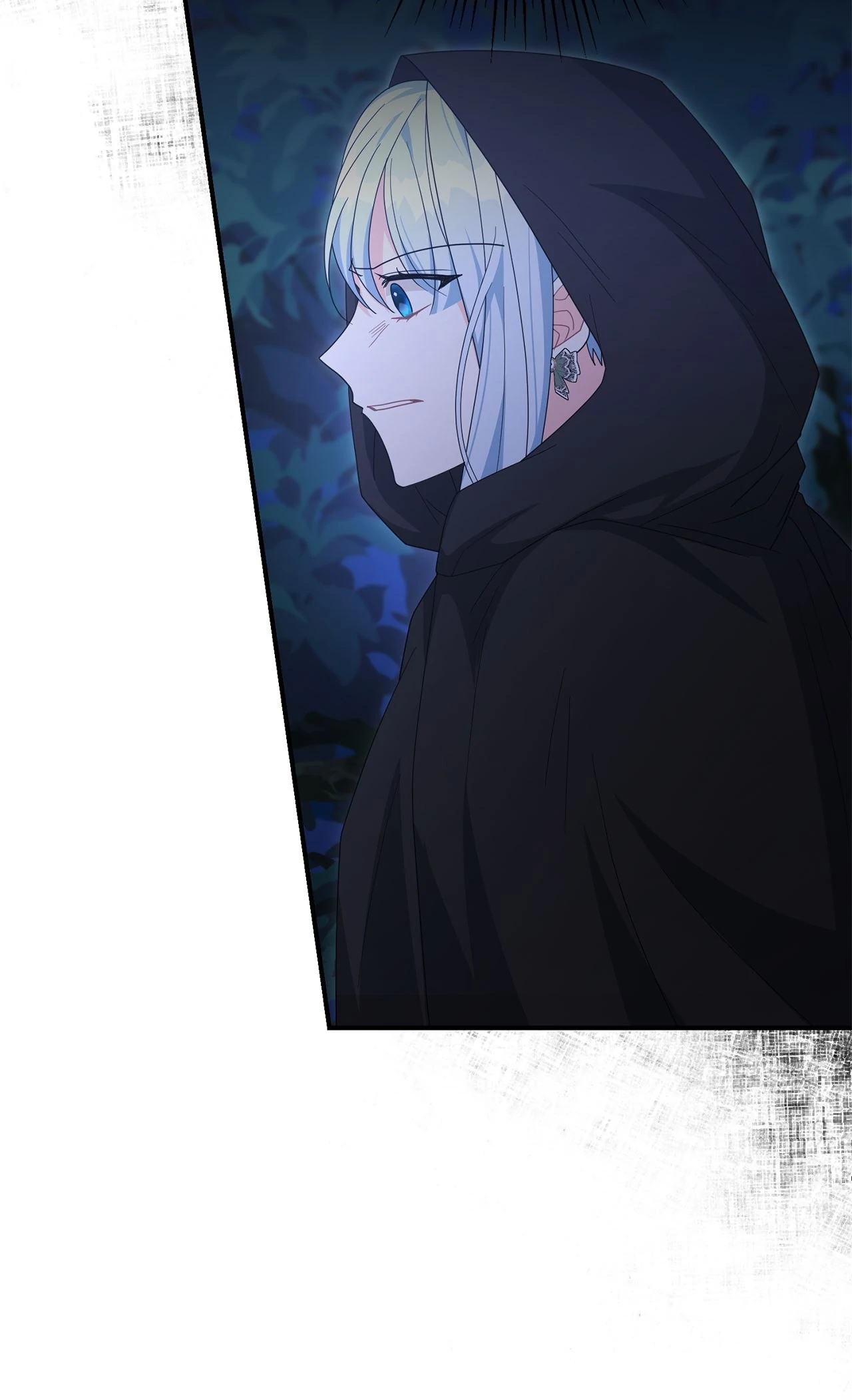 No, I Only Charmed the Princess! Chapter 53 - page 30