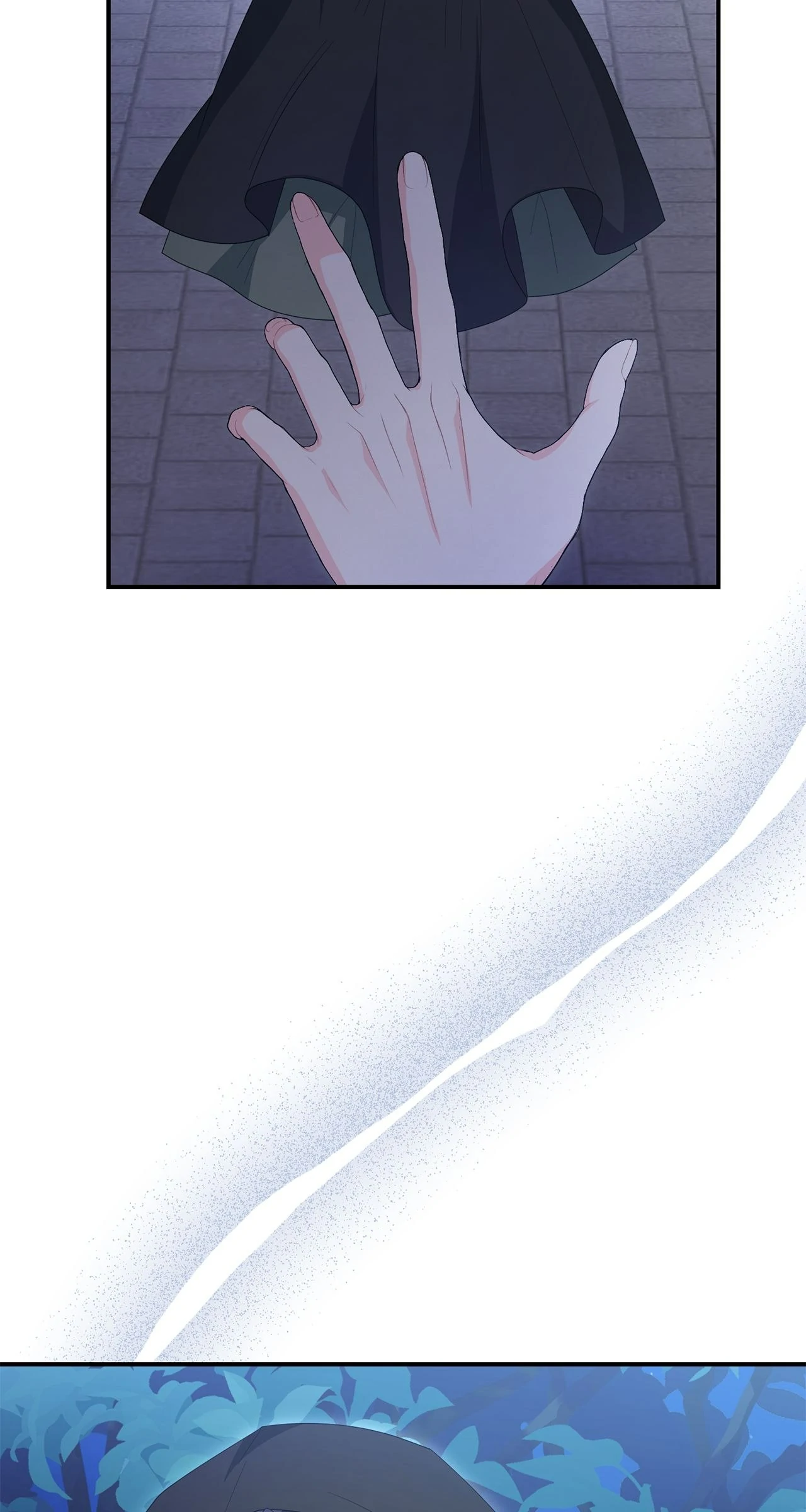 No, I Only Charmed the Princess! Chapter 53 - page 40