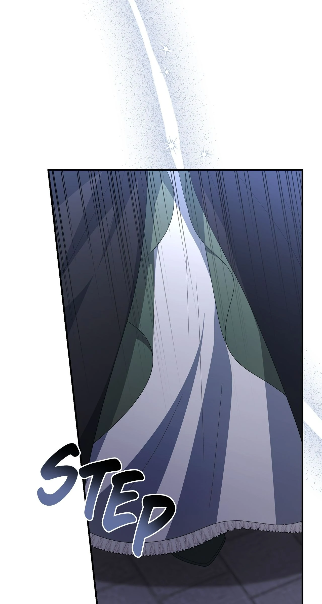 No, I Only Charmed the Princess! Chapter 53 - page 42