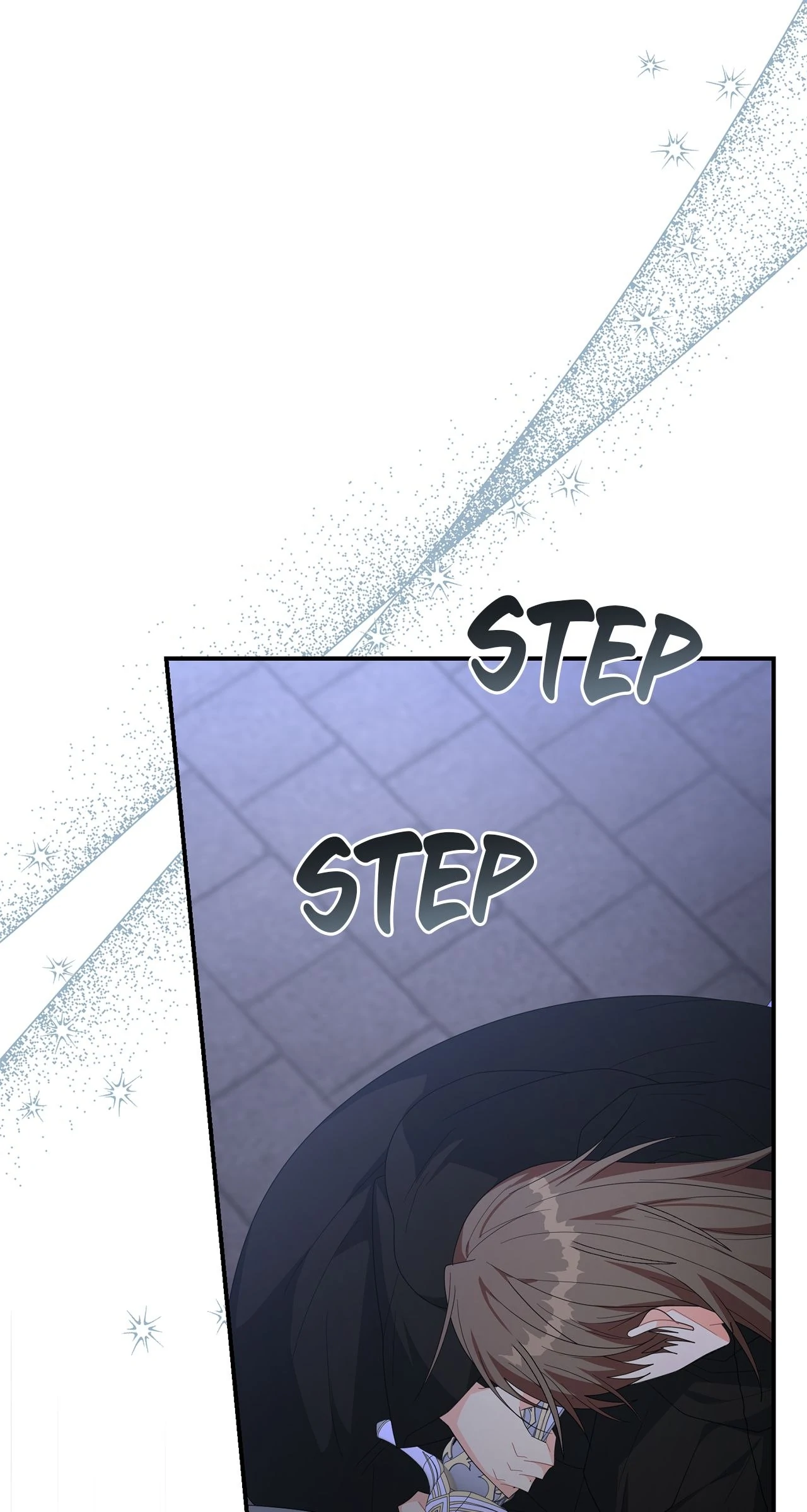 No, I Only Charmed the Princess! Chapter 53 - page 46