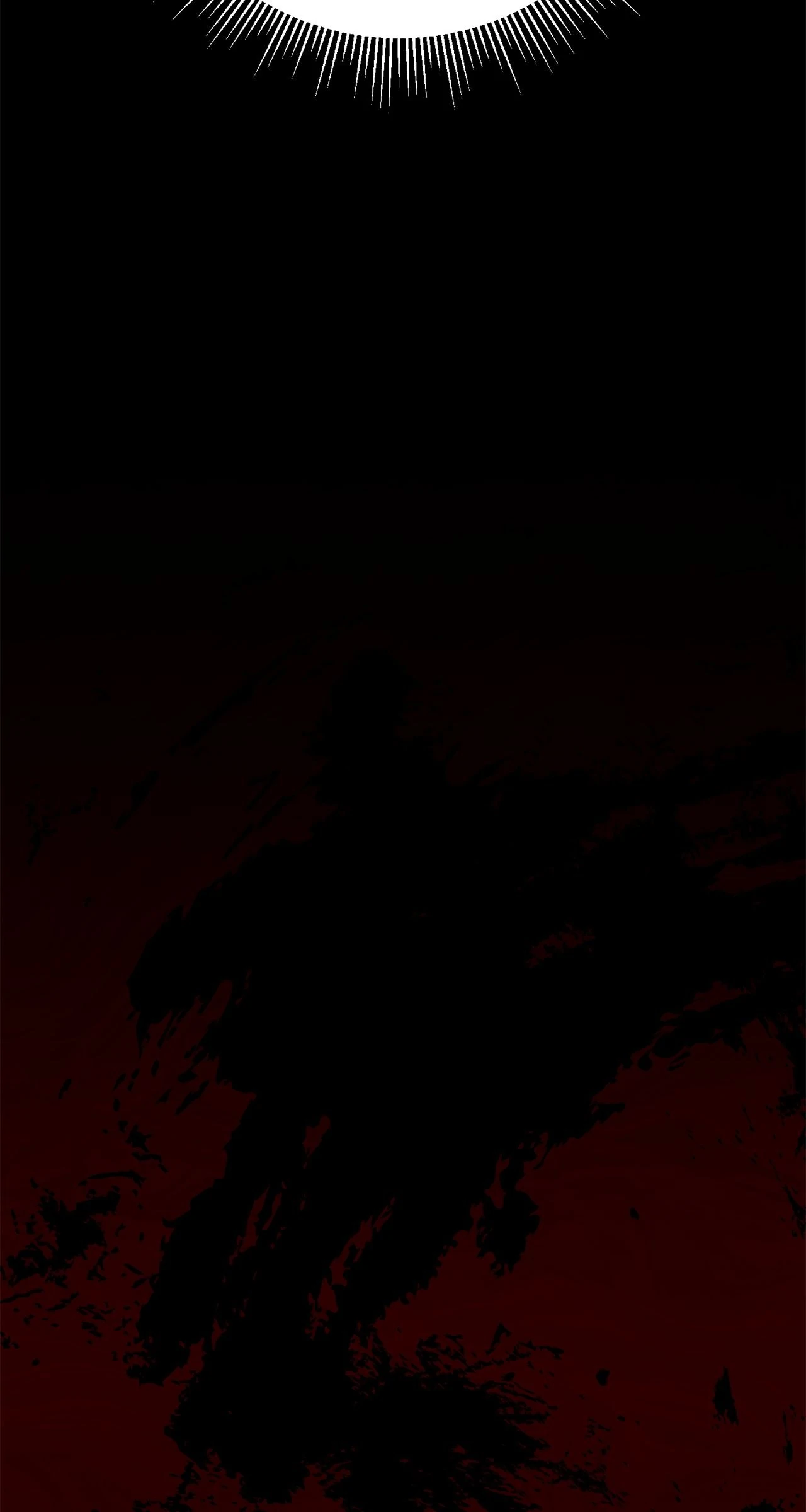 No, I Only Charmed the Princess! Chapter 53 - page 4