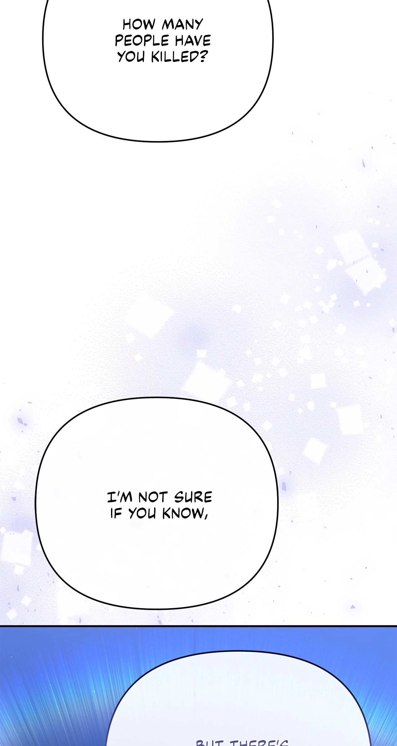 No, I Only Charmed the Princess! Chapter 53 - page 60