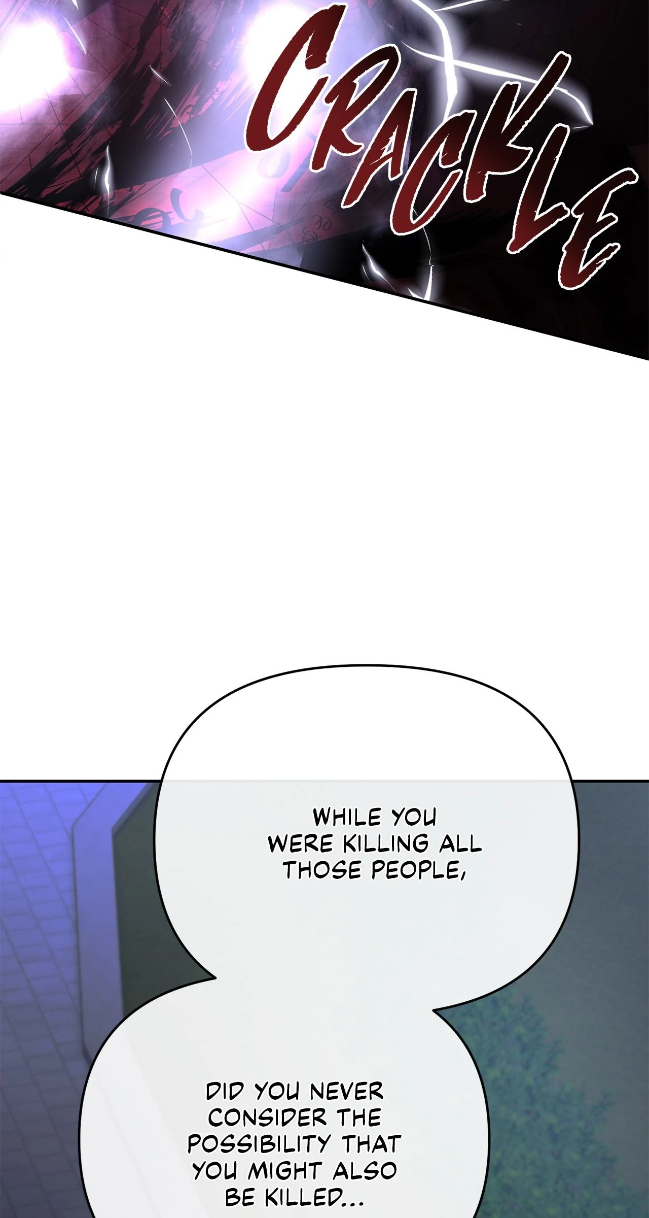 No, I Only Charmed the Princess! Chapter 53 - page 64