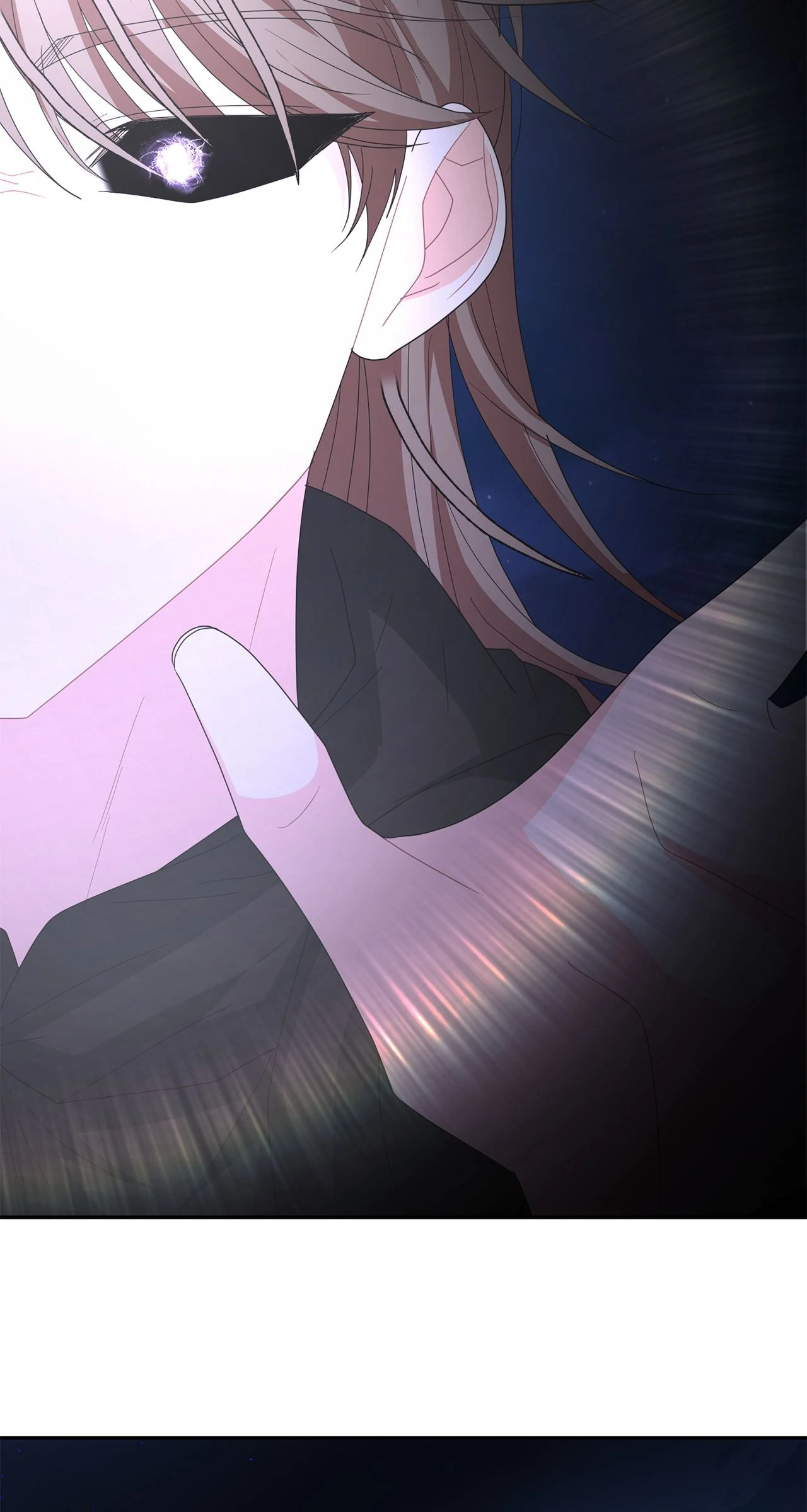 No, I Only Charmed the Princess! Chapter 53 - page 68