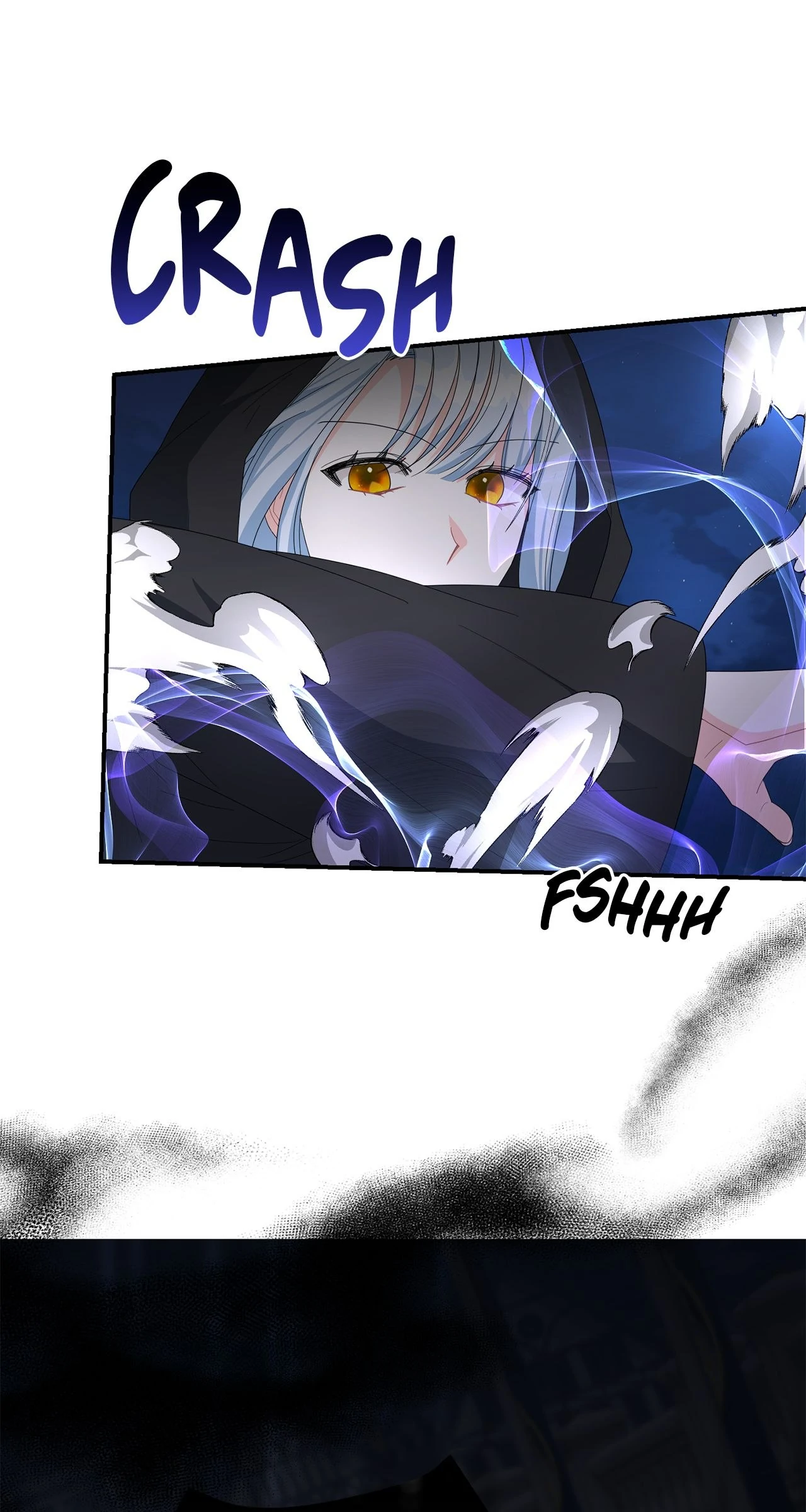 No, I Only Charmed the Princess! Chapter 53 - page 70