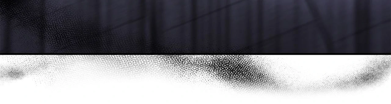 No, I Only Charmed the Princess! Chapter 53 - page 72