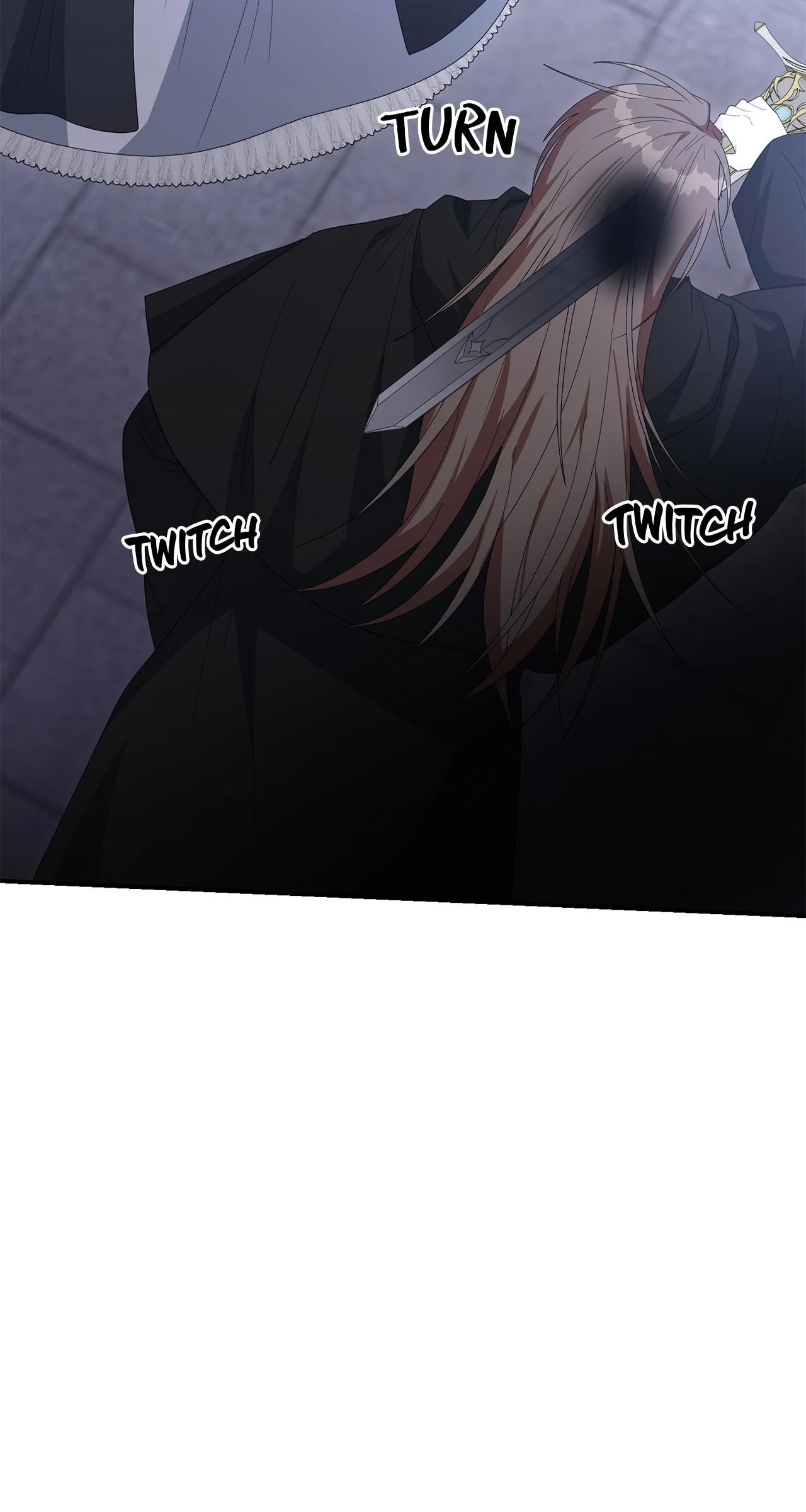 No, I Only Charmed the Princess! Chapter 53 - page 78