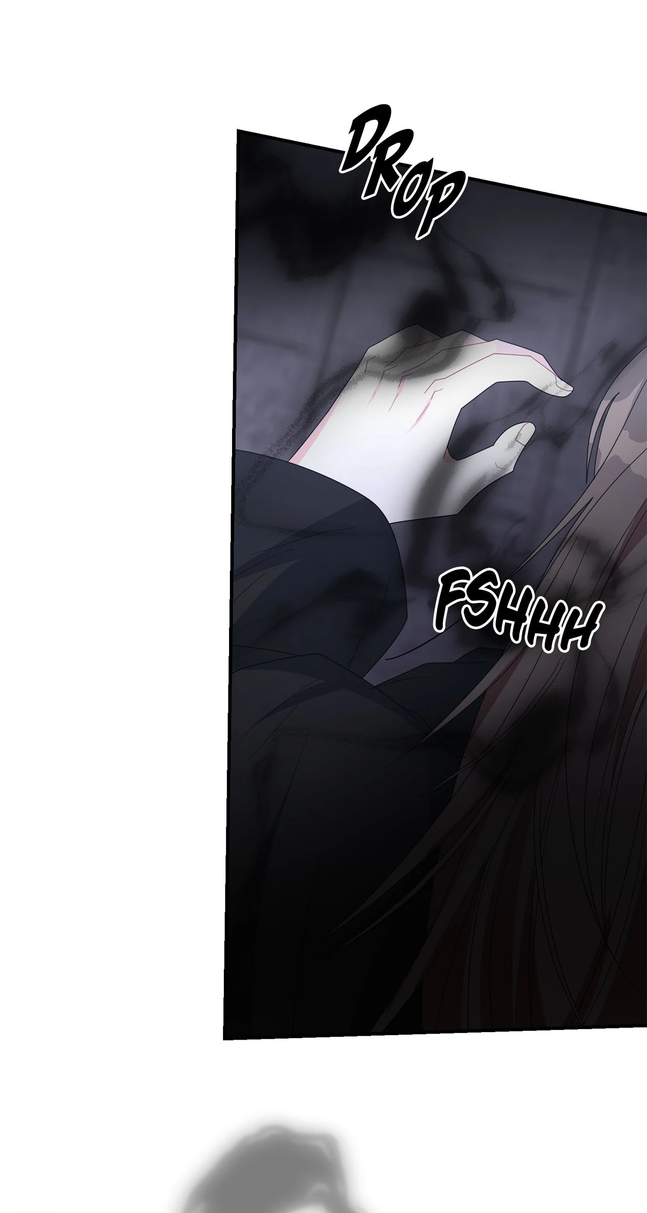 No, I Only Charmed the Princess! Chapter 53 - page 79