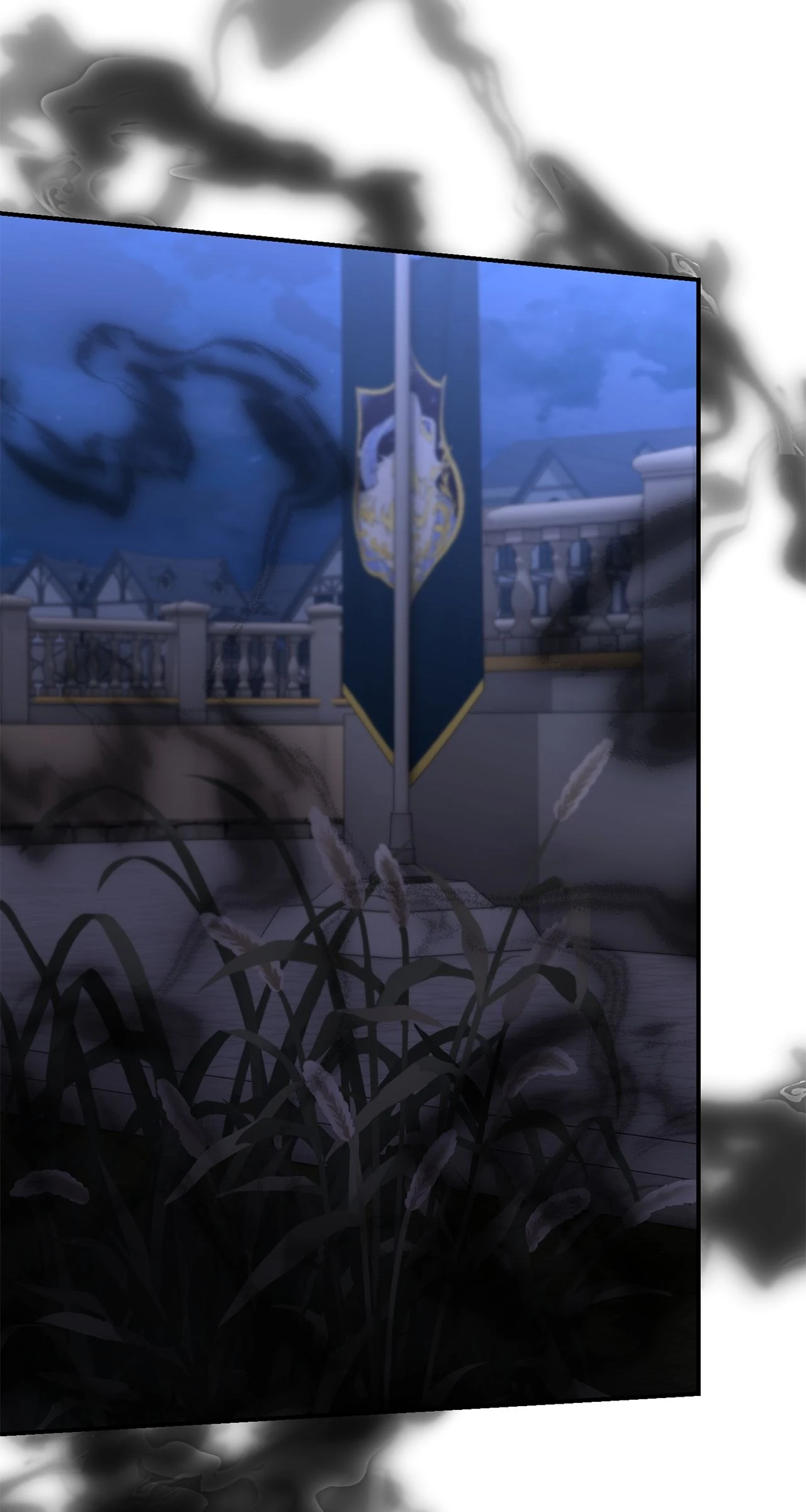 No, I Only Charmed the Princess! Chapter 53 - page 80