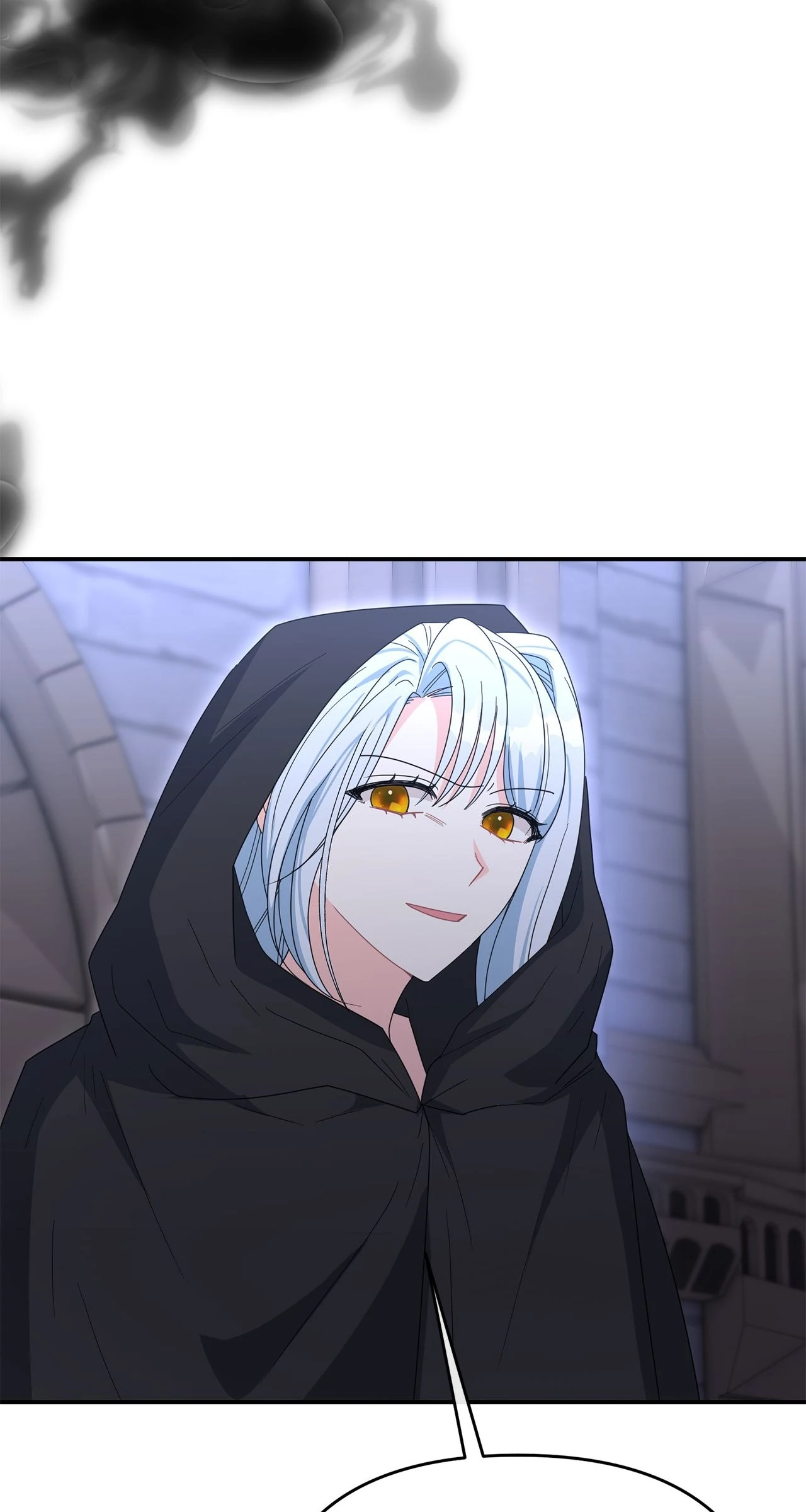 No, I Only Charmed the Princess! Chapter 53 - page 81